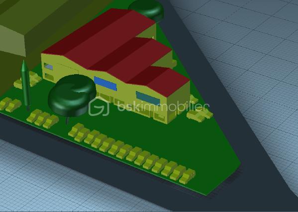 Local d'activités de 115 m² - Capture d'écran 2026-01-10 175326.png