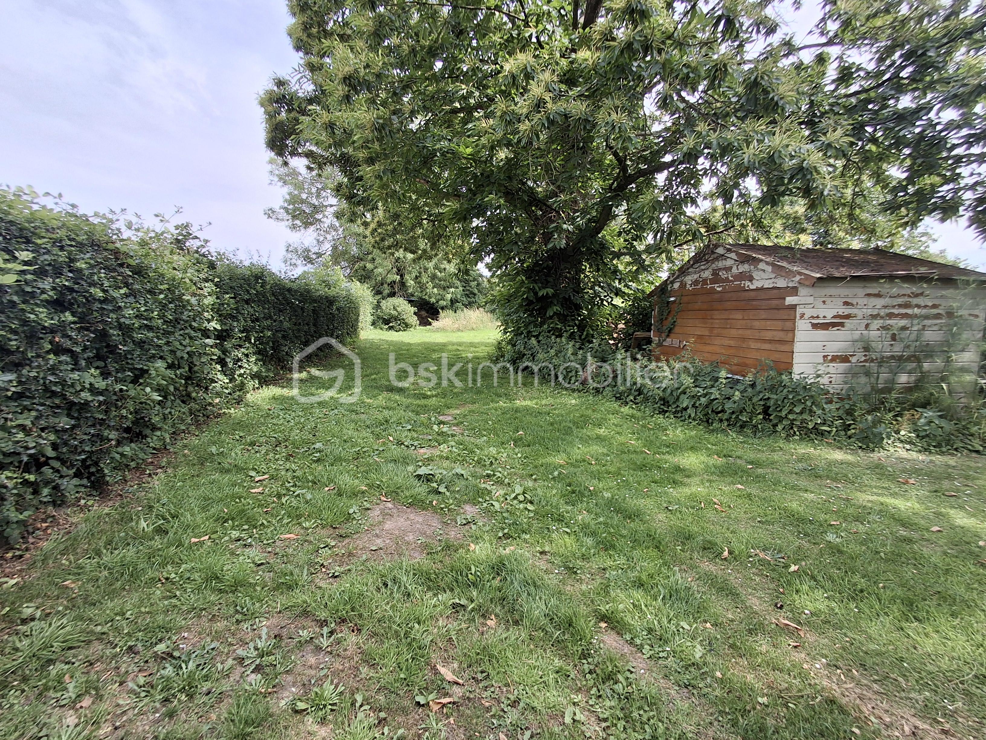 JARDIN ARRIERE CABANON PAYSAGE CL.png