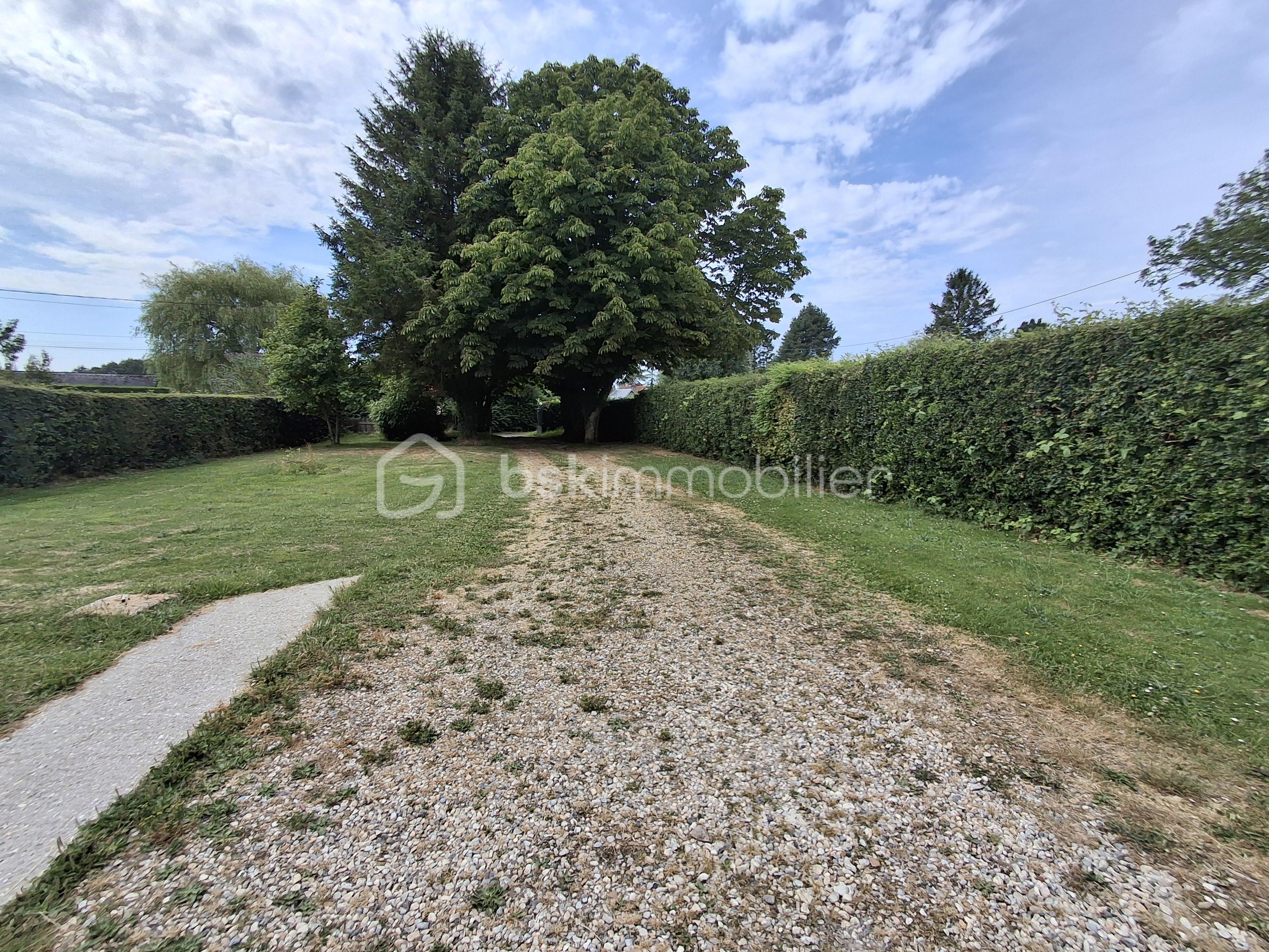 JARDIN RUE PAYSAGE CL.png