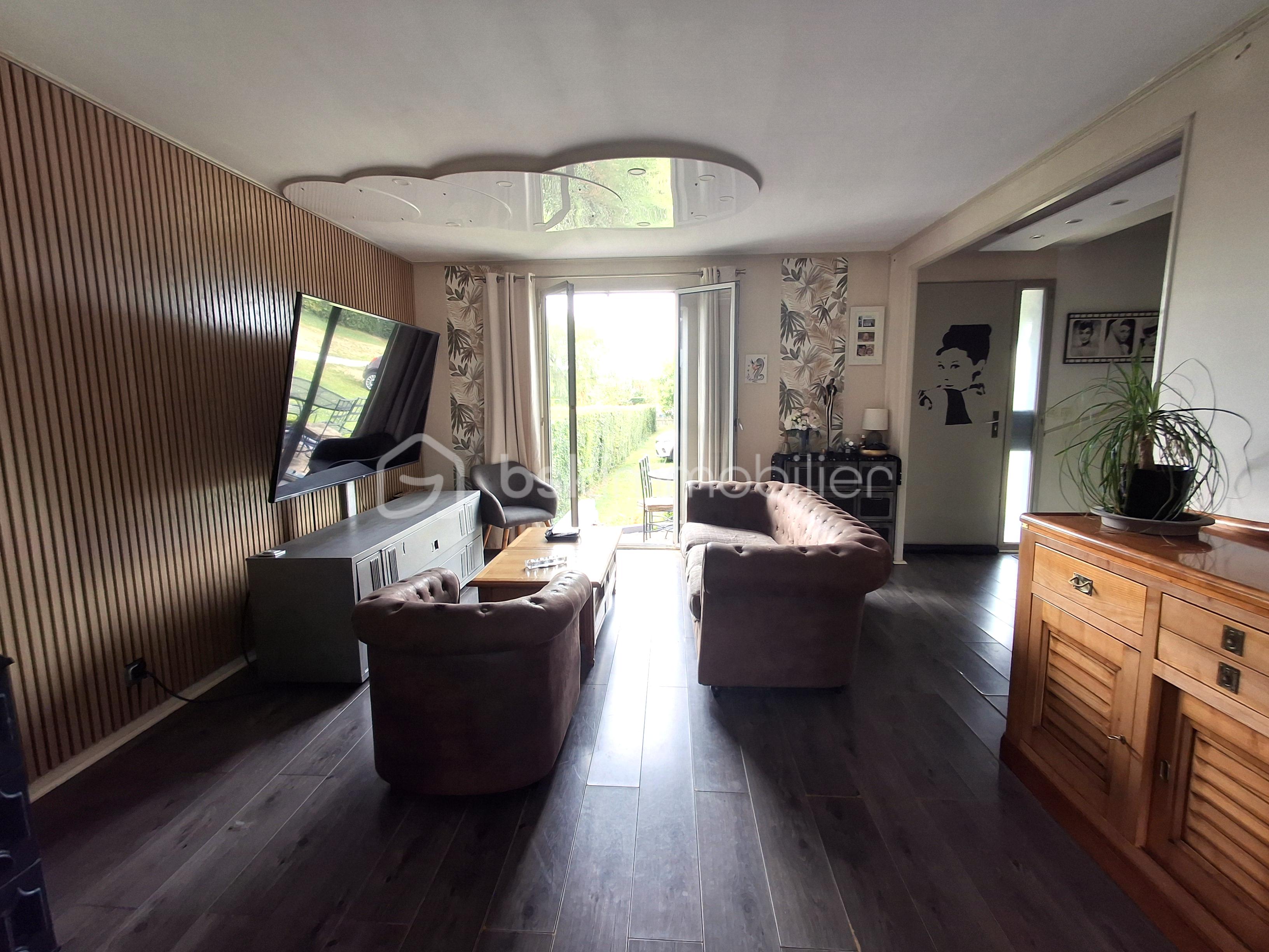 SALON PAYSAGE CL.png