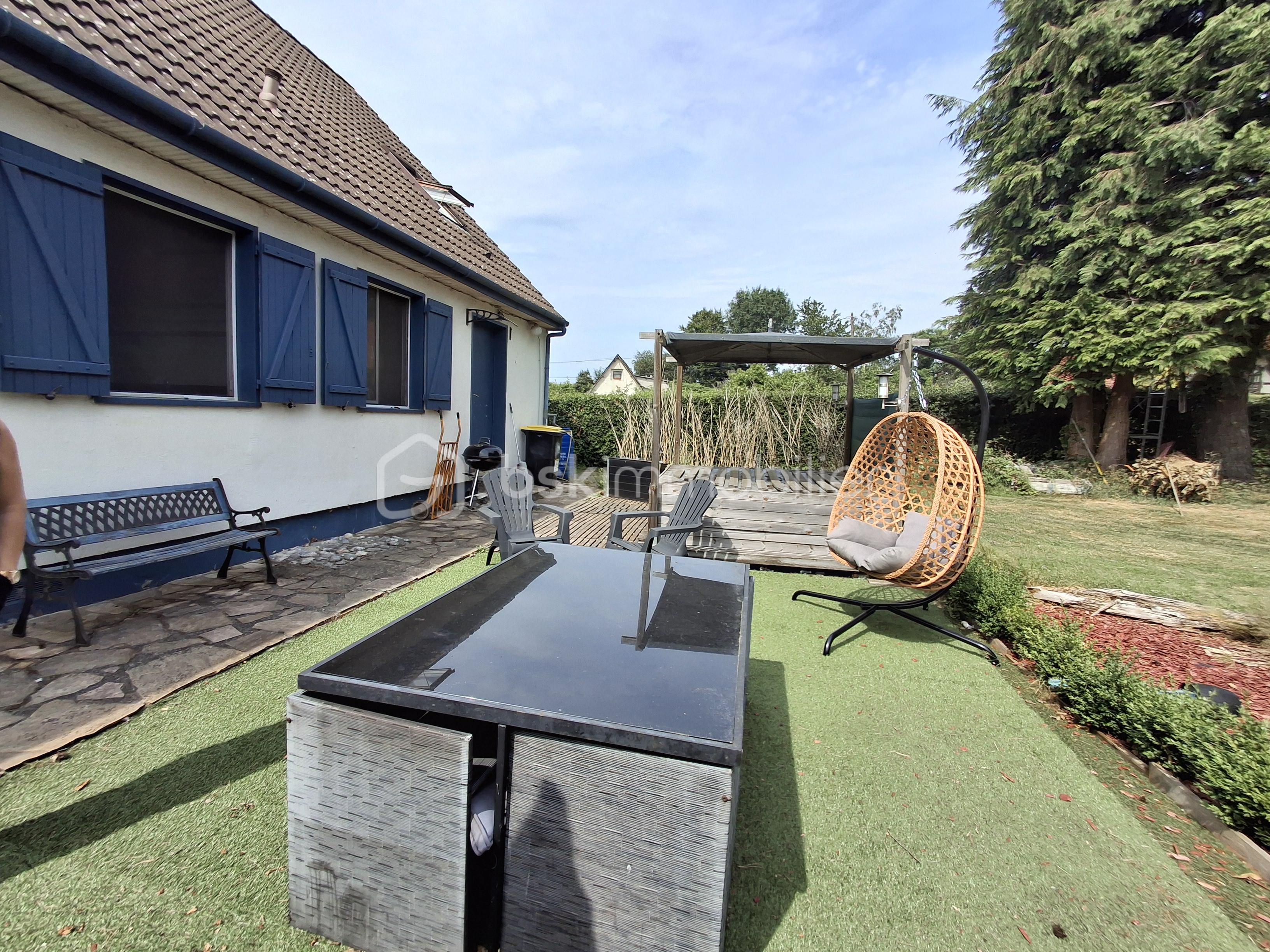 FACADE ARRIERE TERRASSE PAYSAGE CL.png