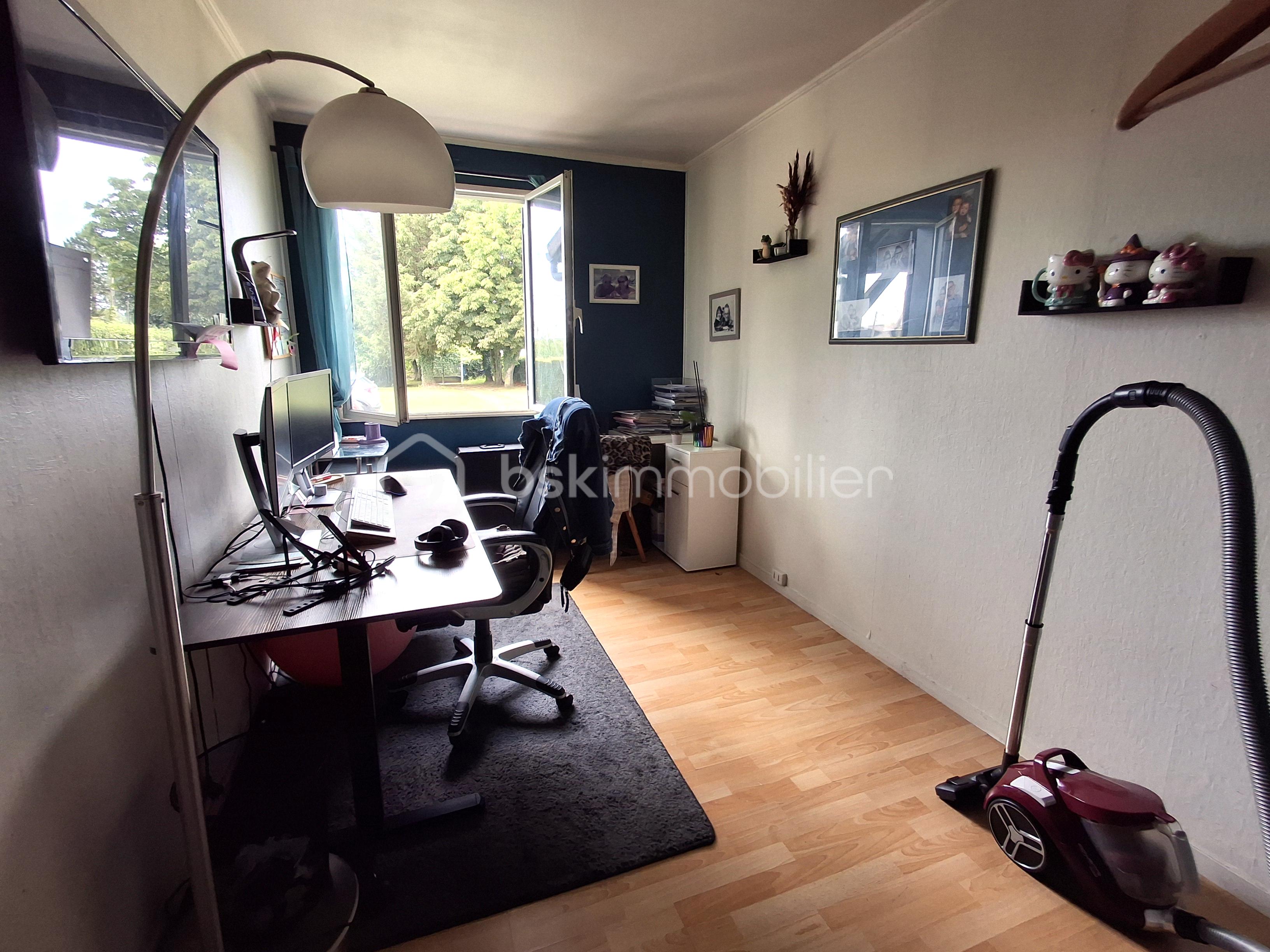 BUREAU RDV PAYSAGE RETOUCHEE.png