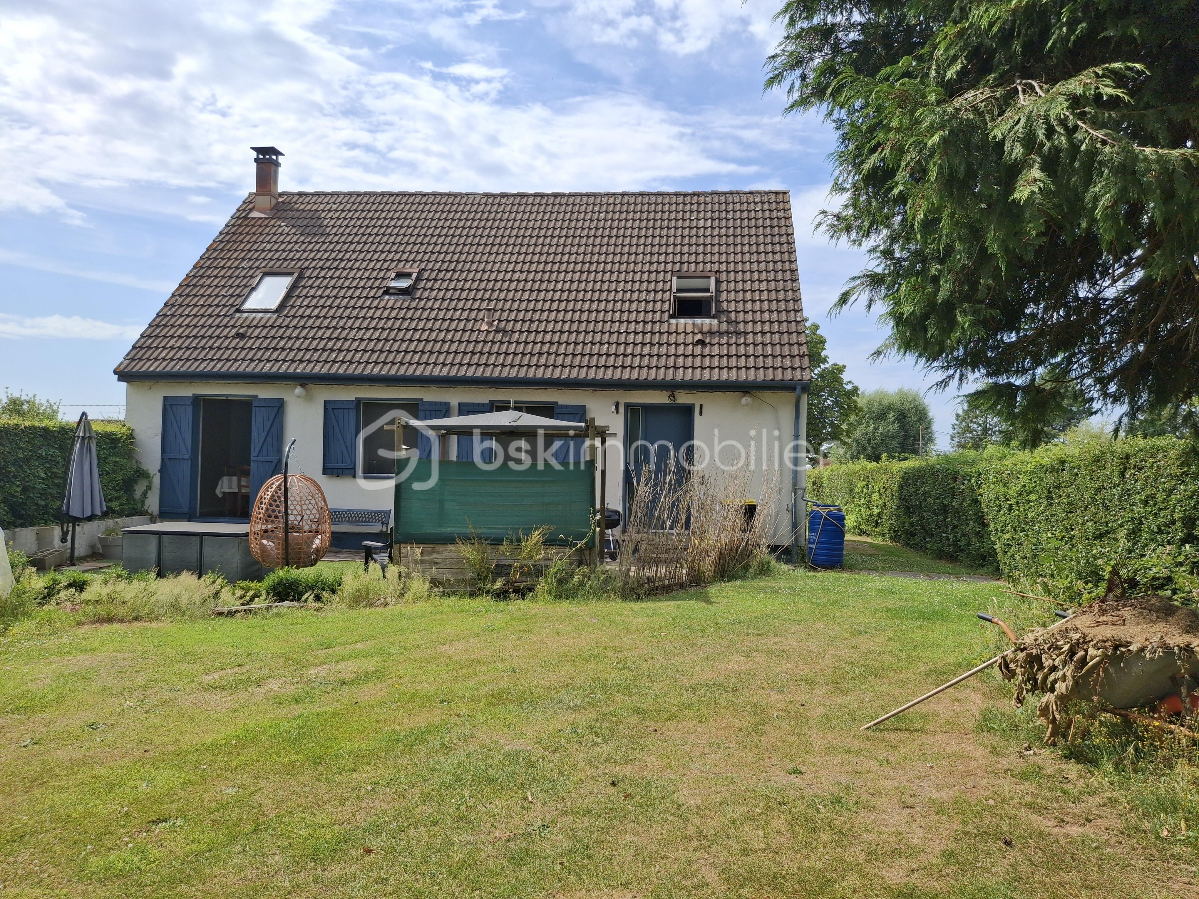 FACADE ARRIERE PAYSAGE CL.png