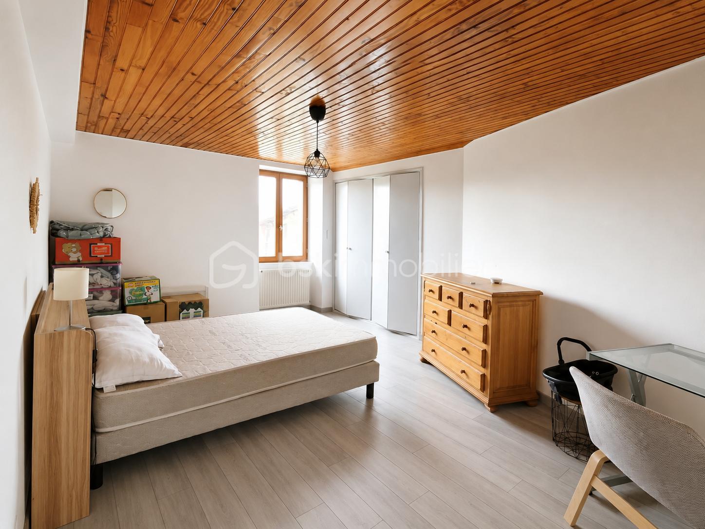 Chambre 4.png