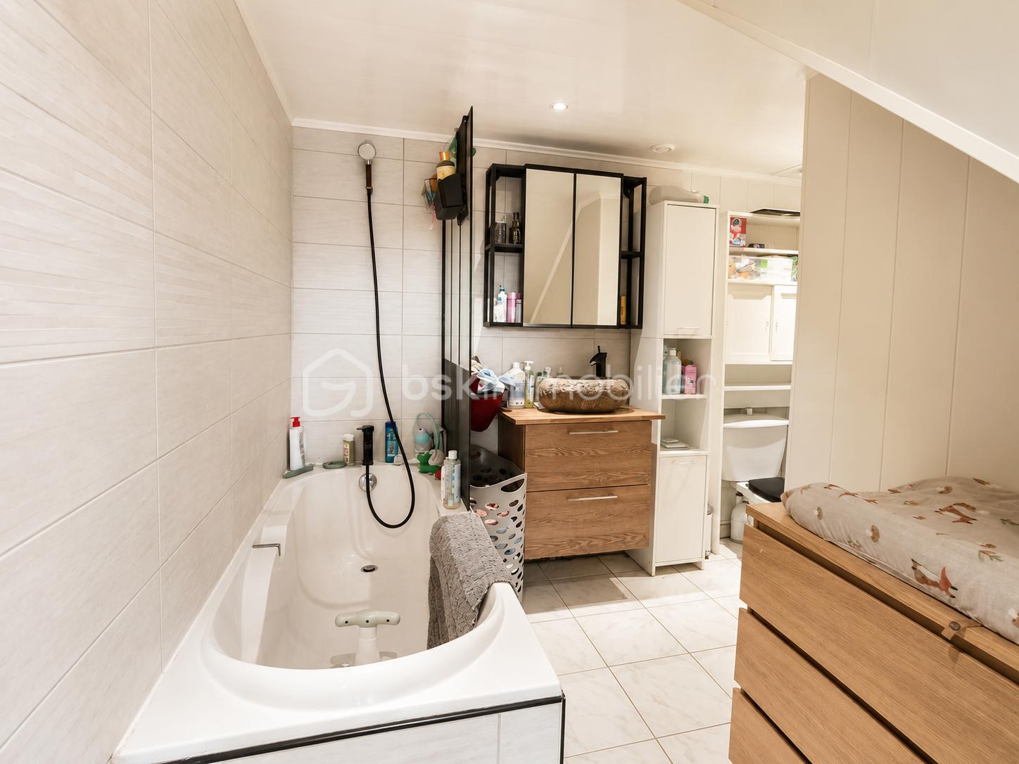 Salle de bain.png
