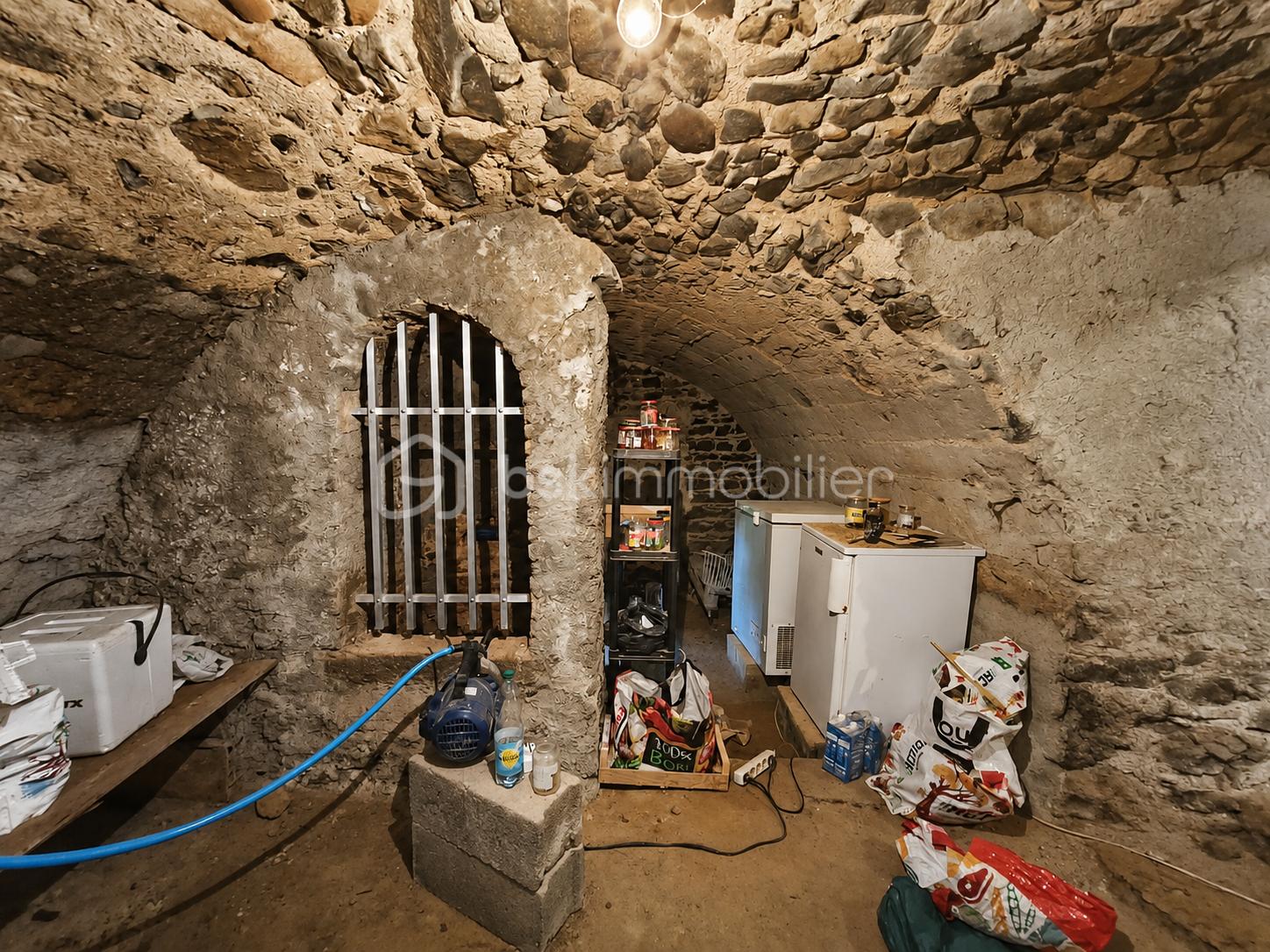 Cave.png