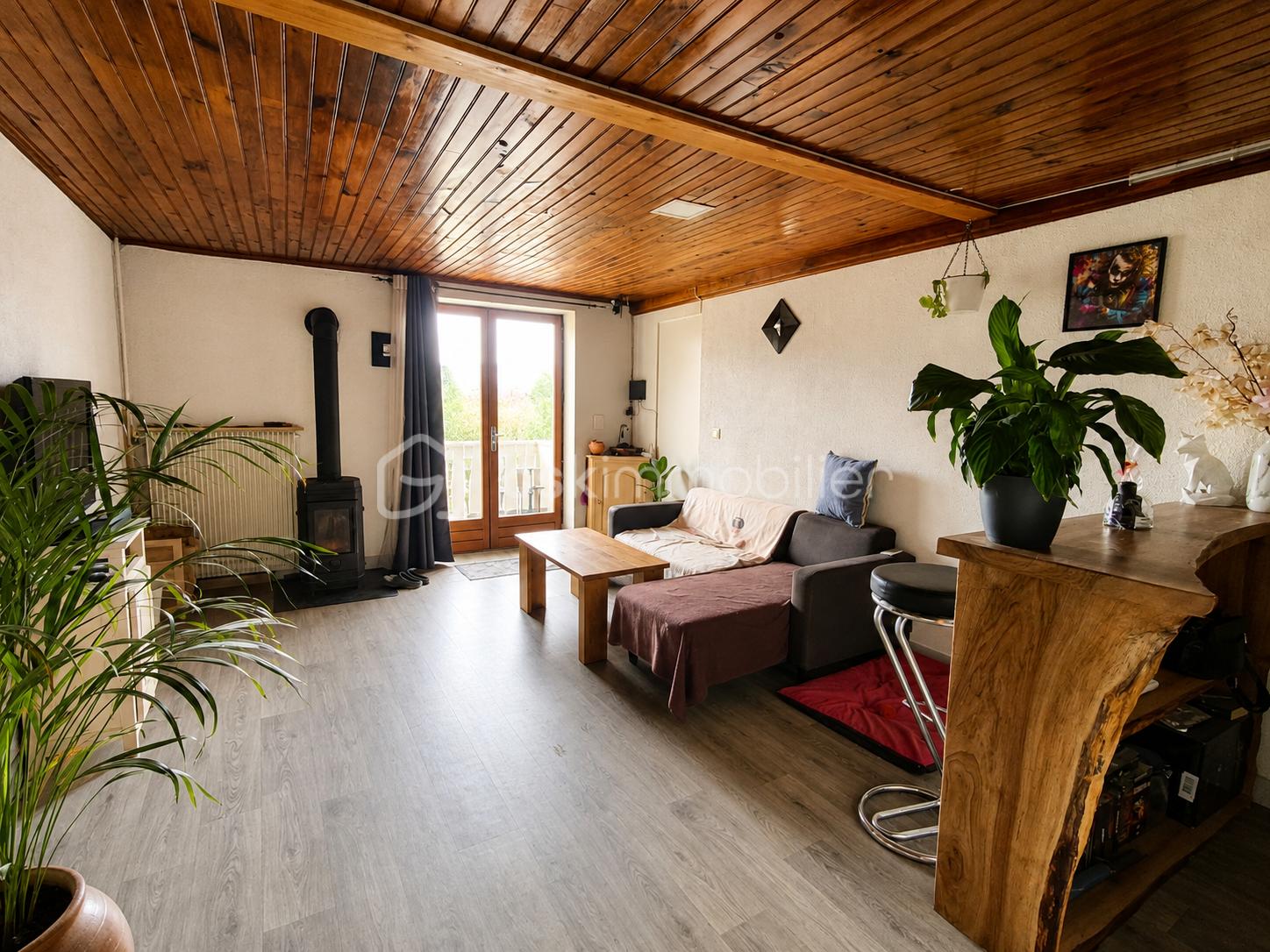 Salon Appartement 1.png