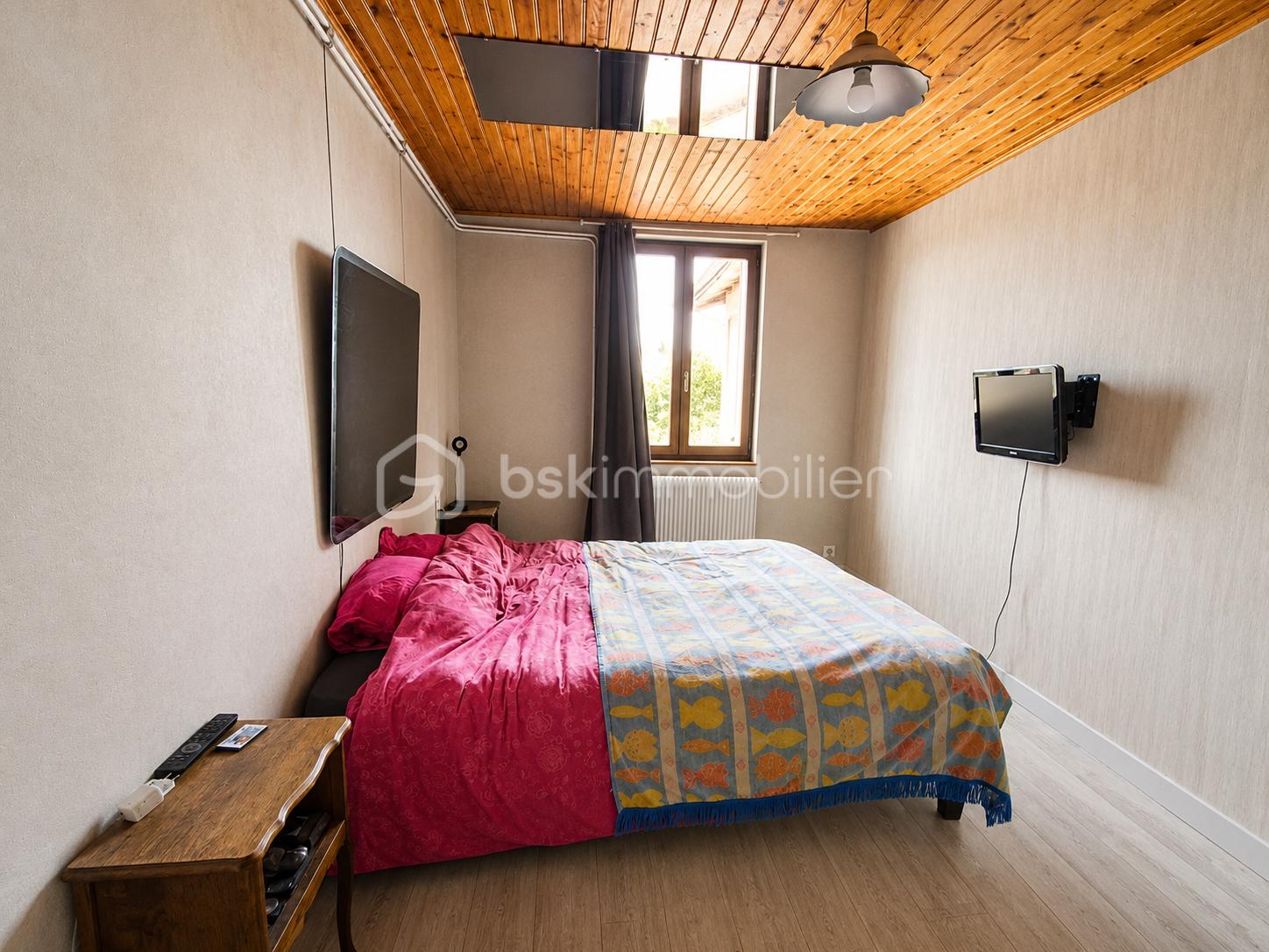 Chambre Appartement.png