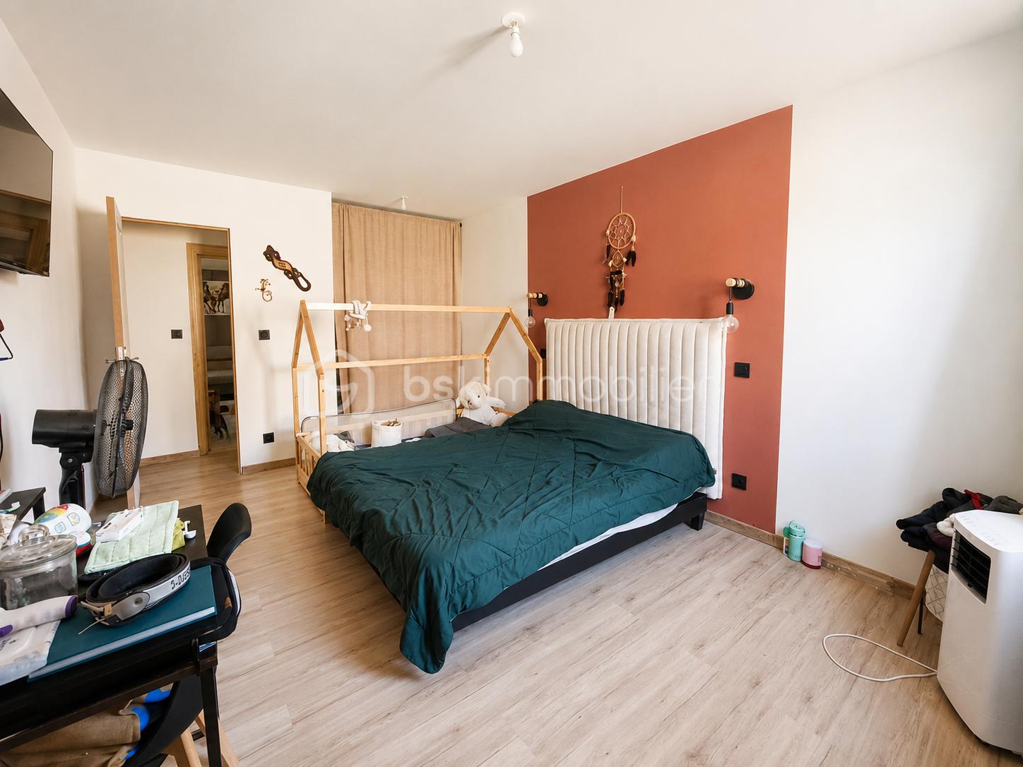Chambre 2 .2.png