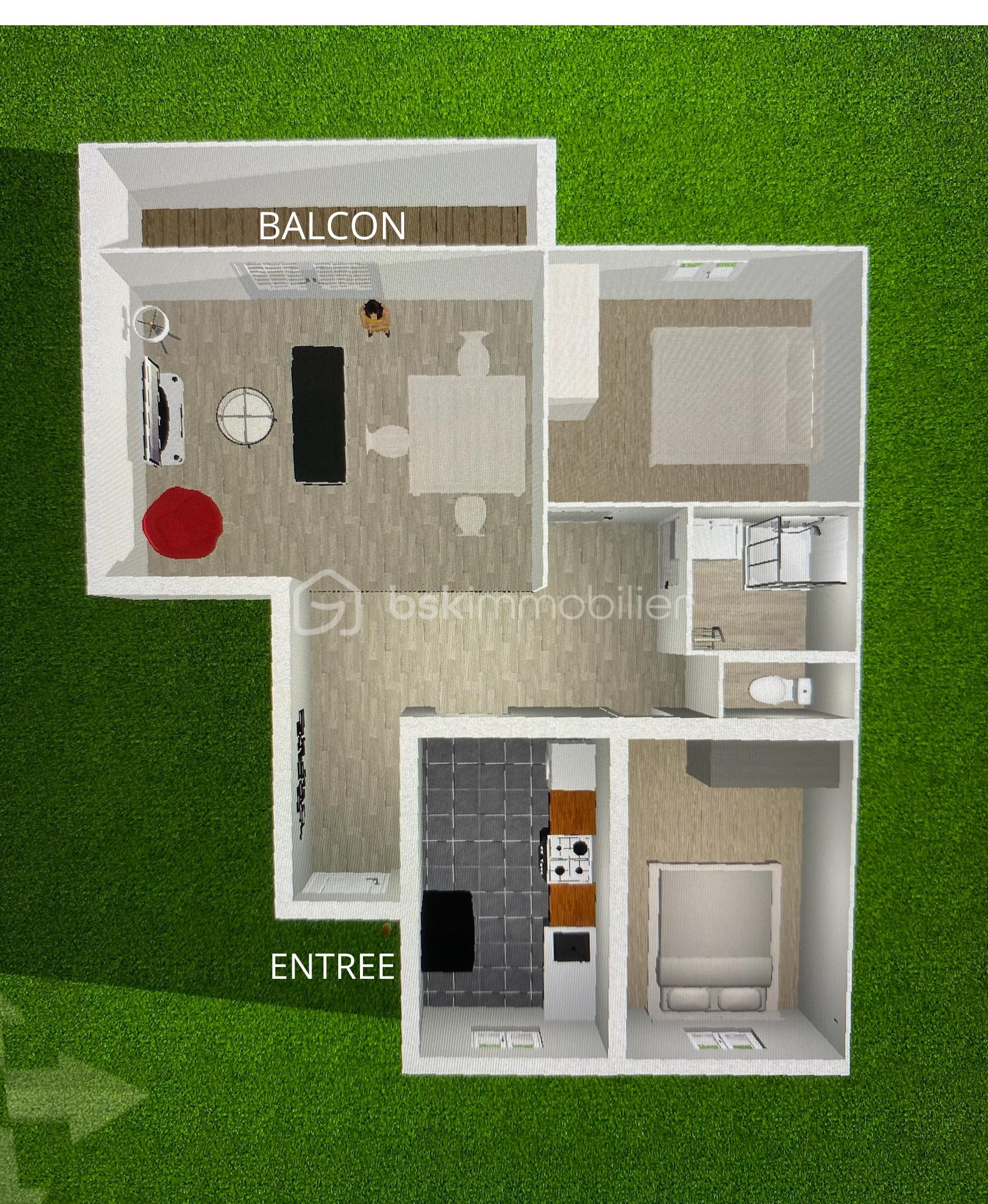 Appartement de 60 m² - plan.jpeg