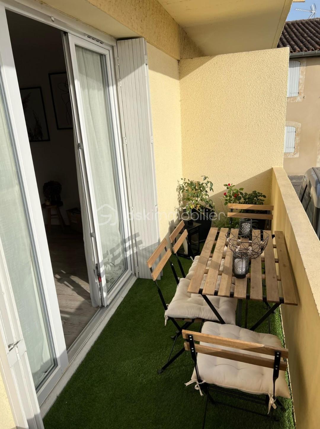 Appartement de 60 m² - balcon 1 modifiée.jpg