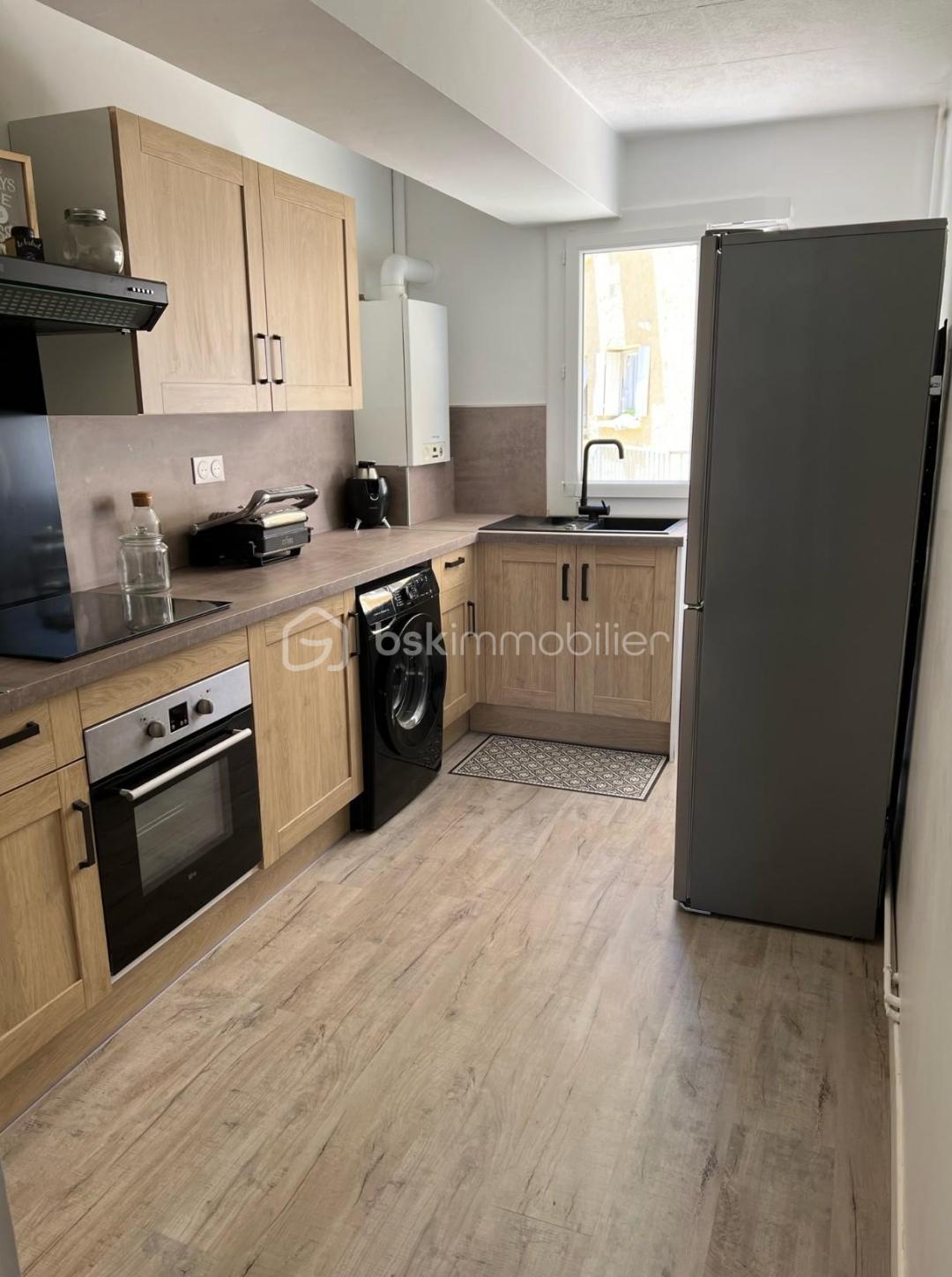 Appartement de 60 m² - cuisine 2 modifiée.jpg