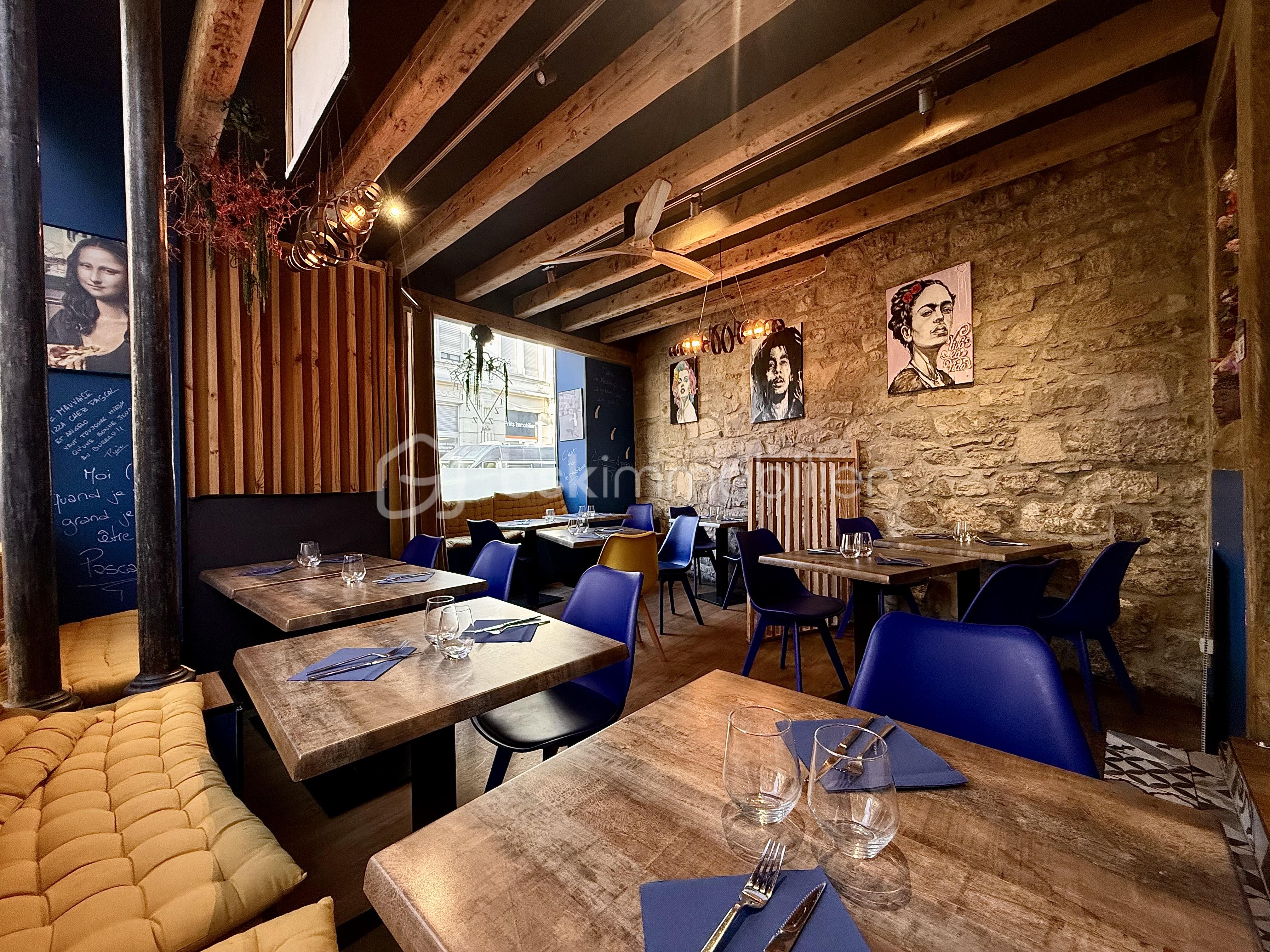 Fonds de commerce - IMG_7622.jpeg