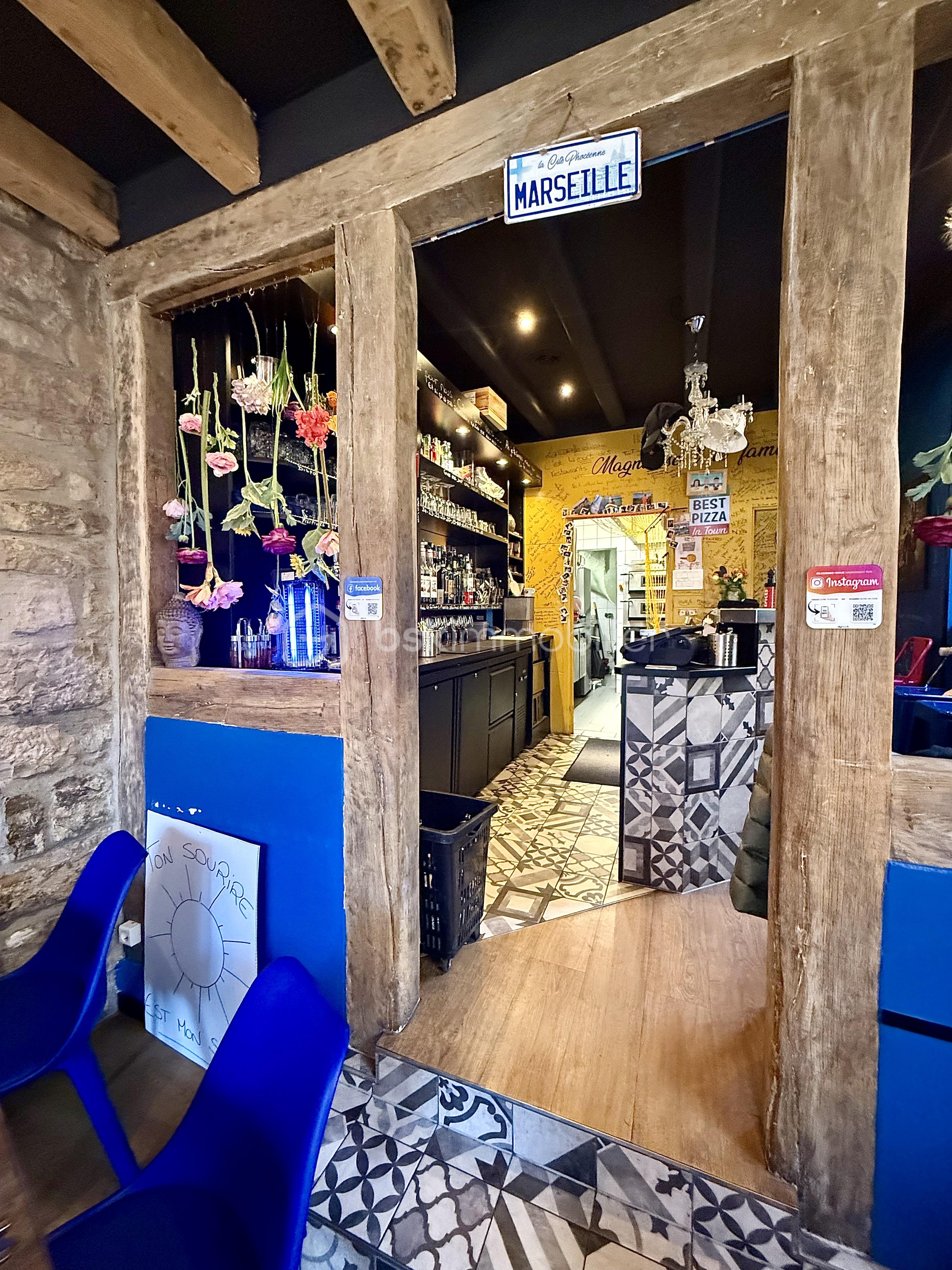 Fonds de commerce - IMG_7634.jpeg