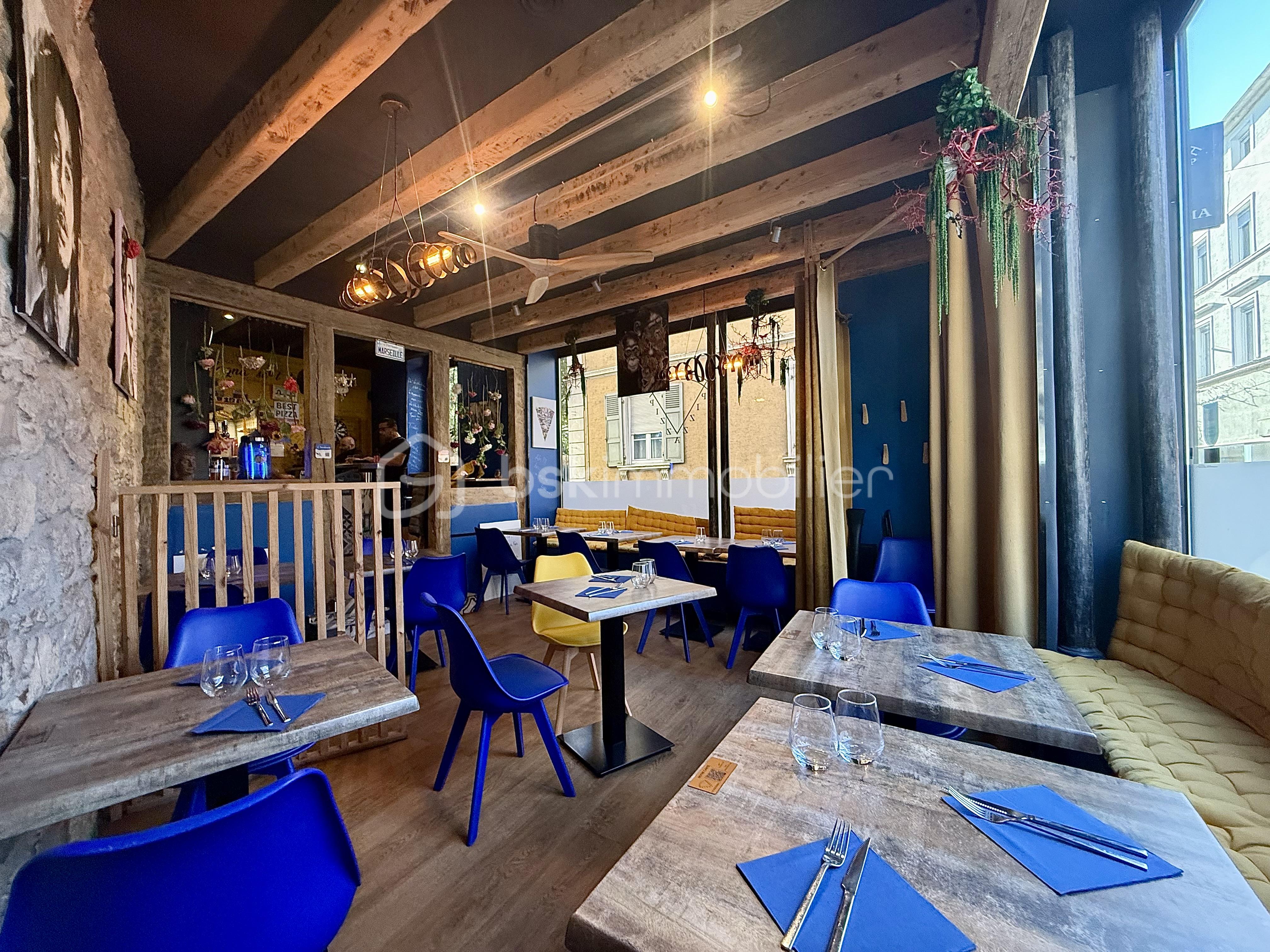 Fonds de commerce - IMG_7628.jpeg