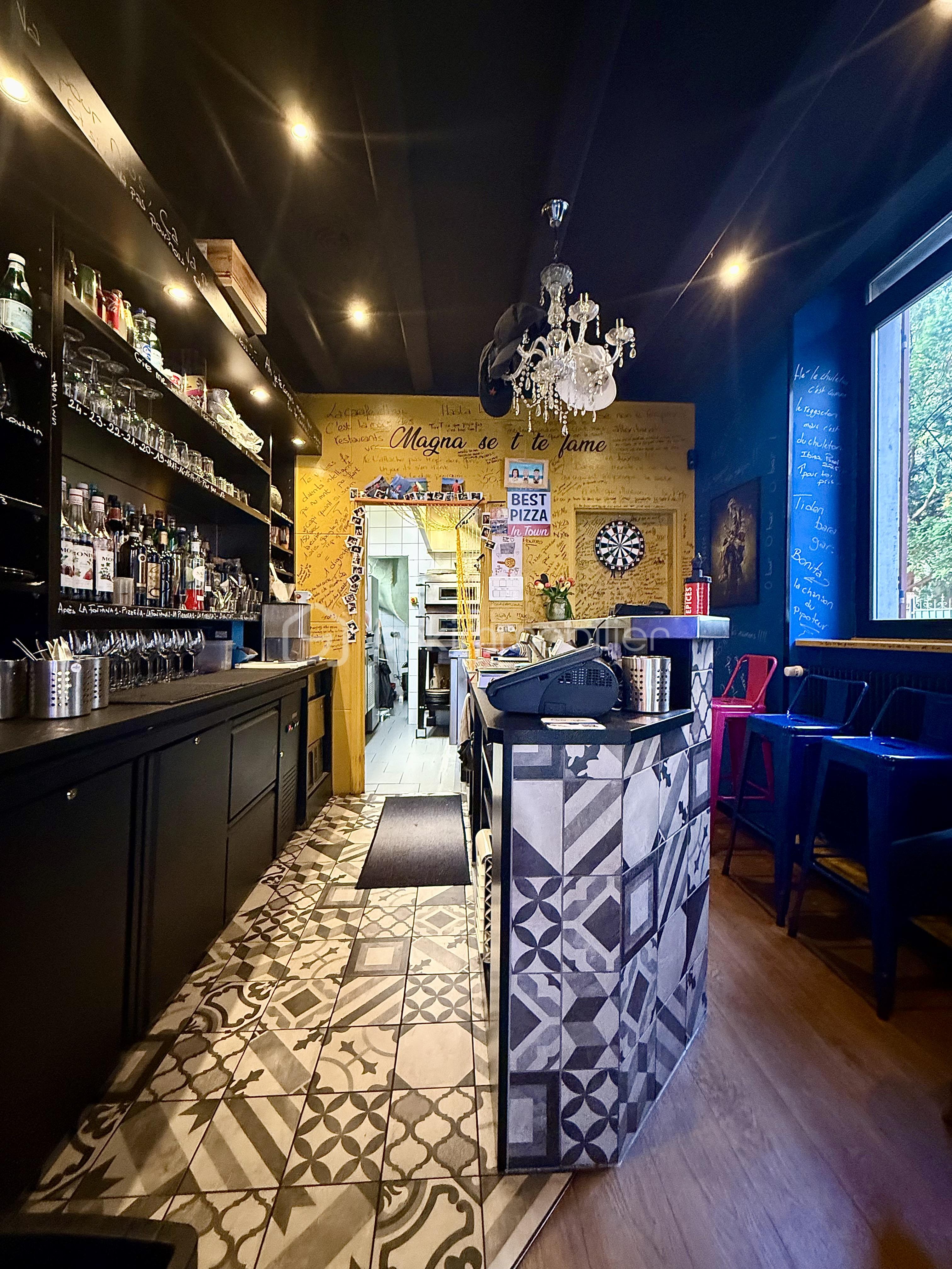 Fonds de commerce - IMG_7635.jpeg