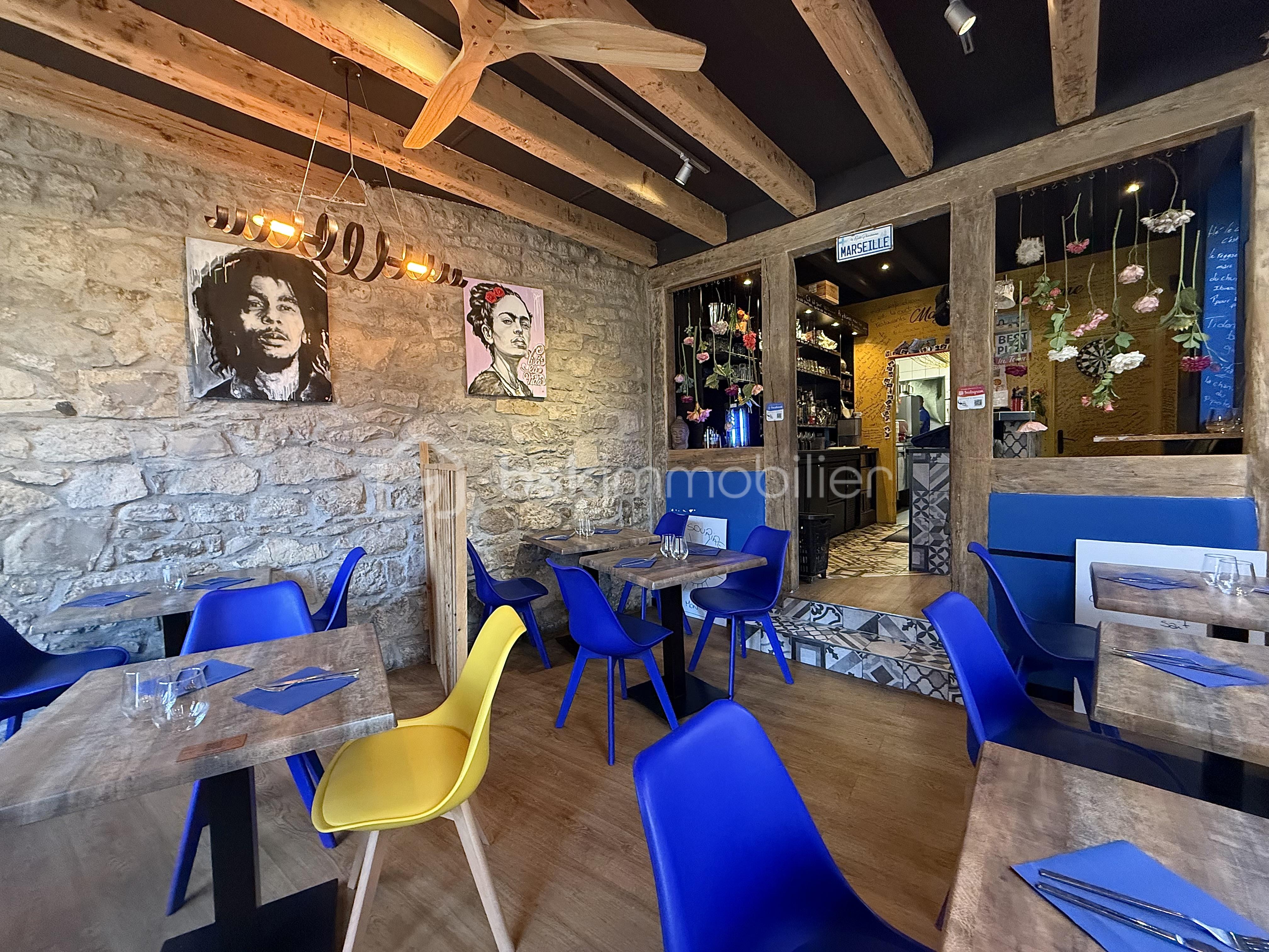 Fonds de commerce - IMG_7632.jpeg