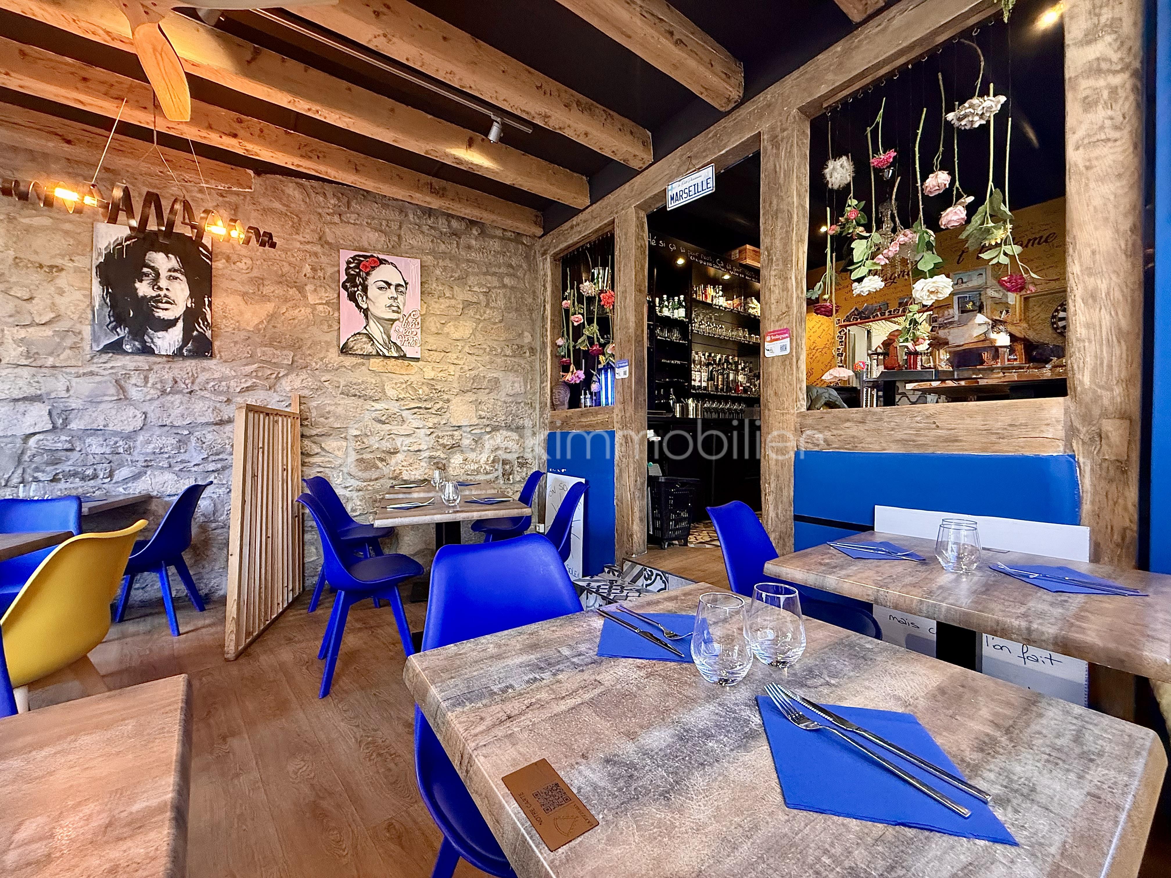 Fonds de commerce - IMG_7624.jpeg