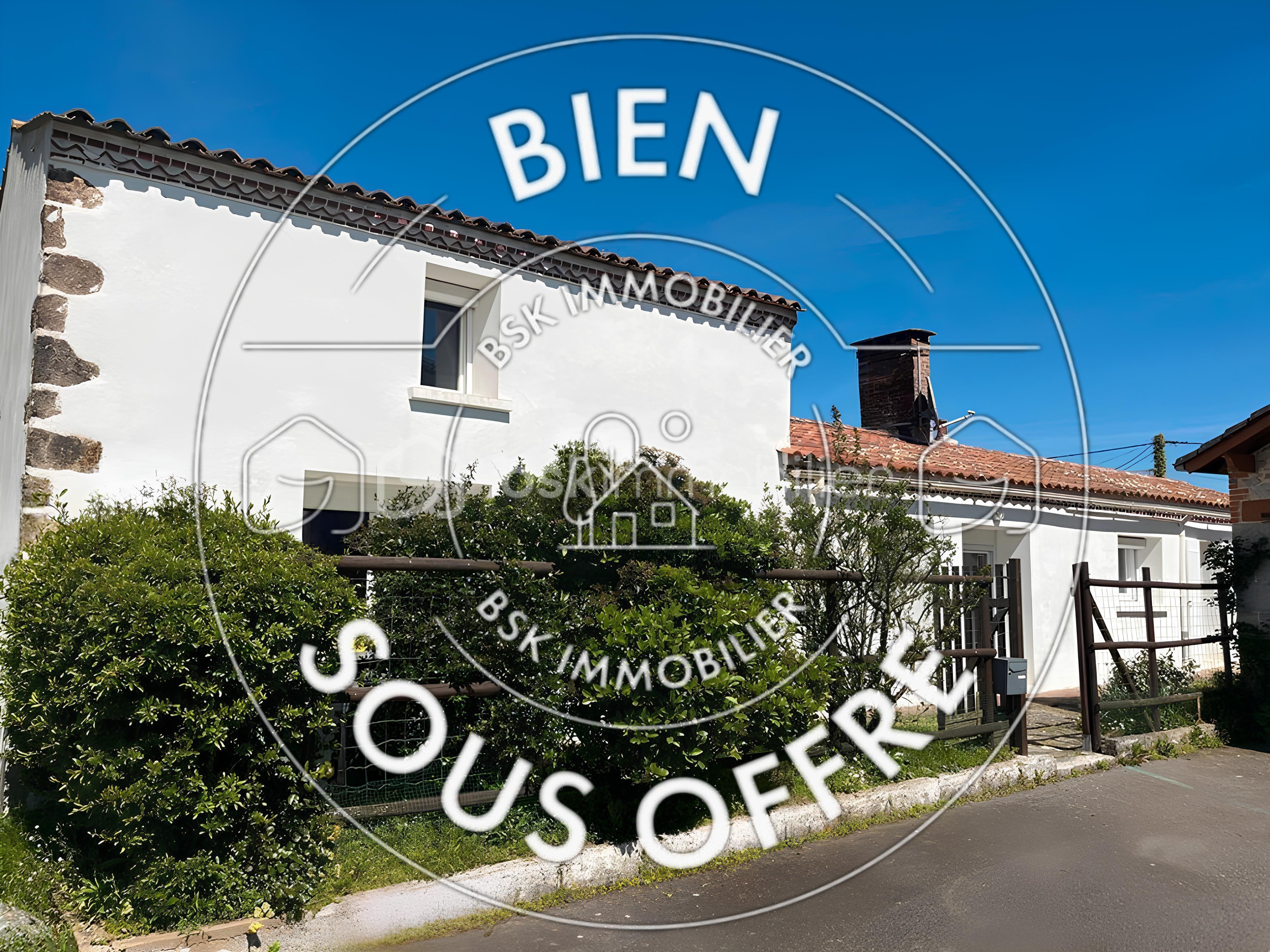 Maison longere de 112 m² - image (10).jpg