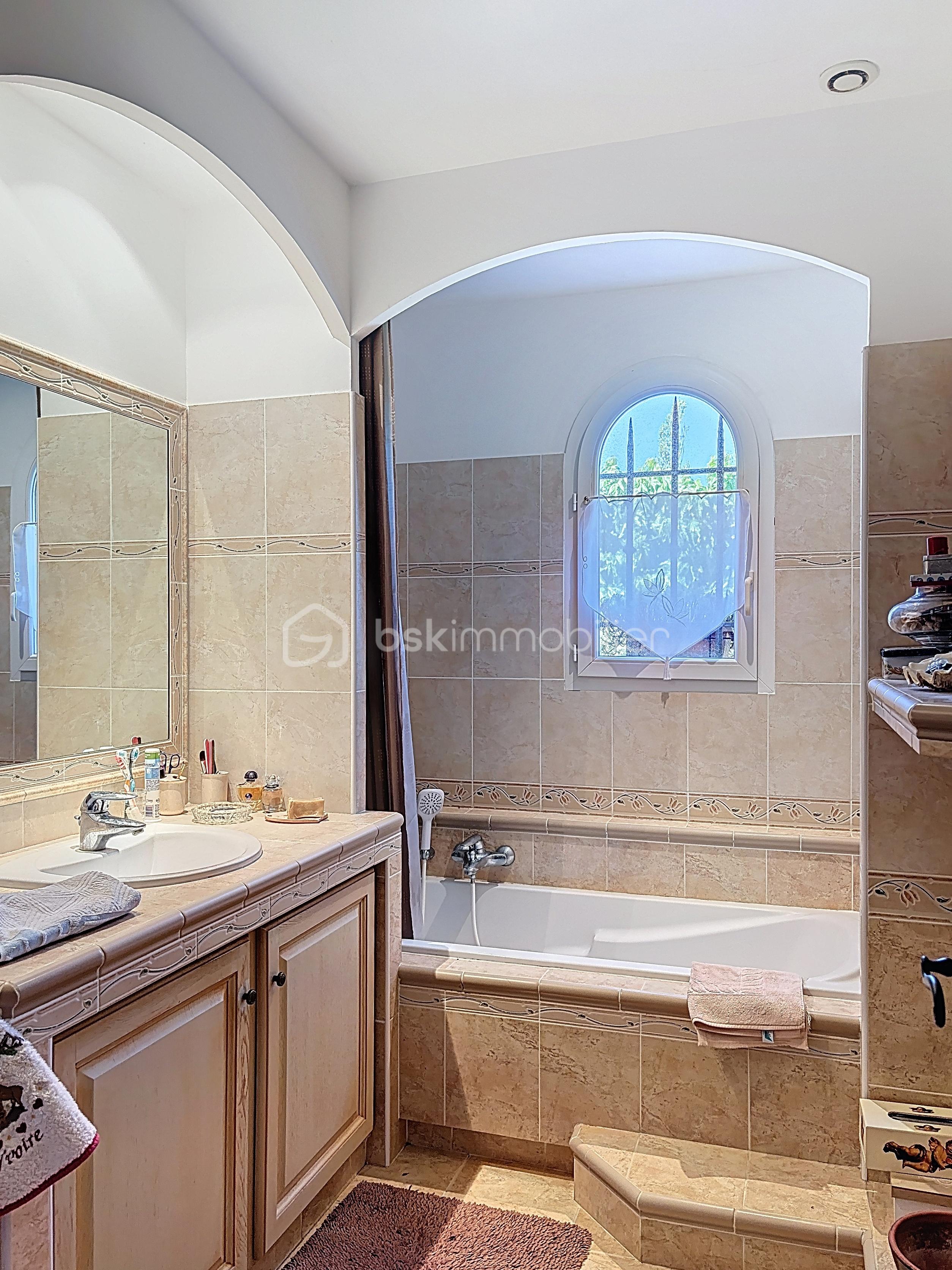 Maison de 126 m² - huguette_00005.jpg