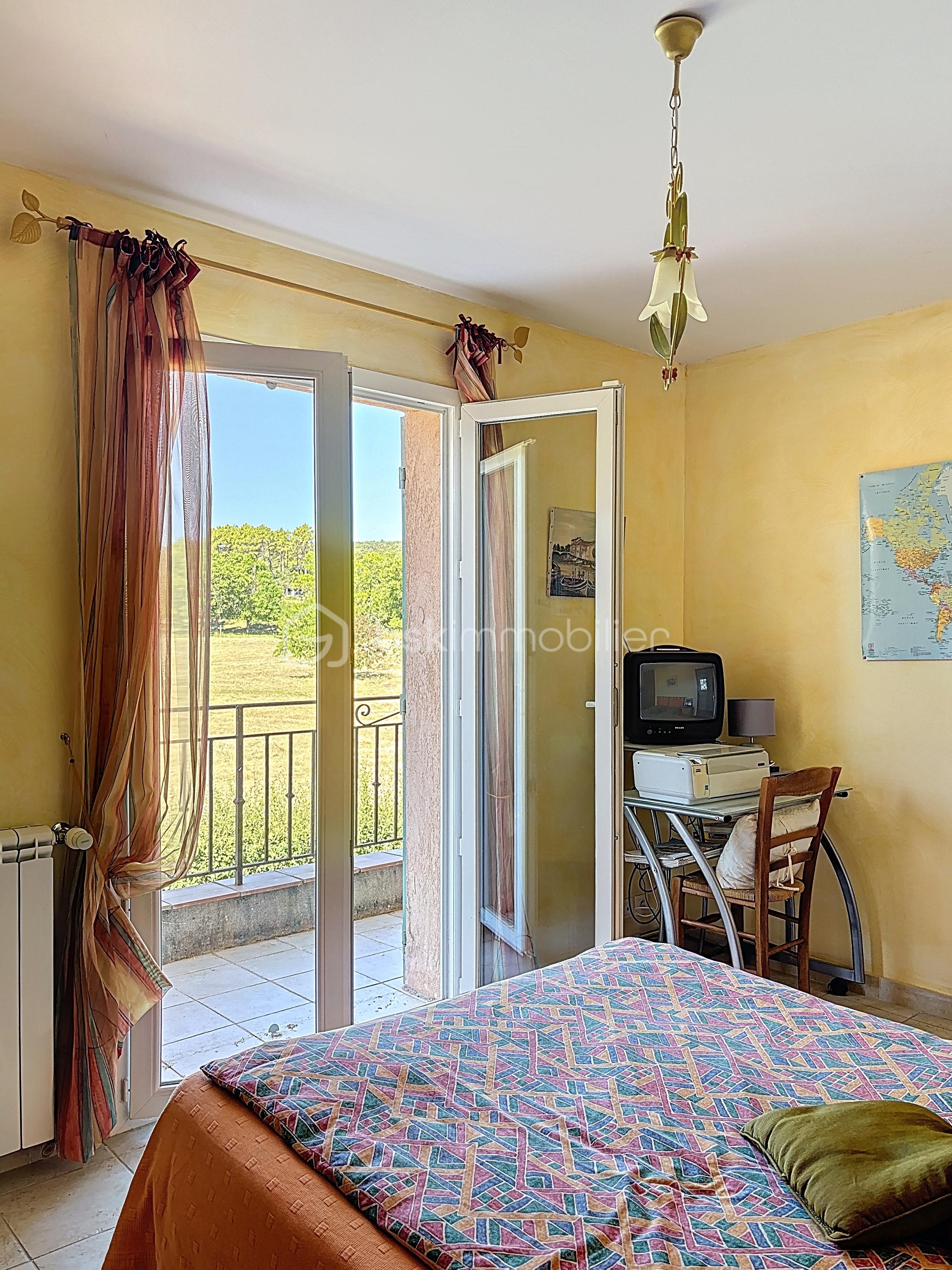 Maison de 126 m² - huguette_00003.jpg