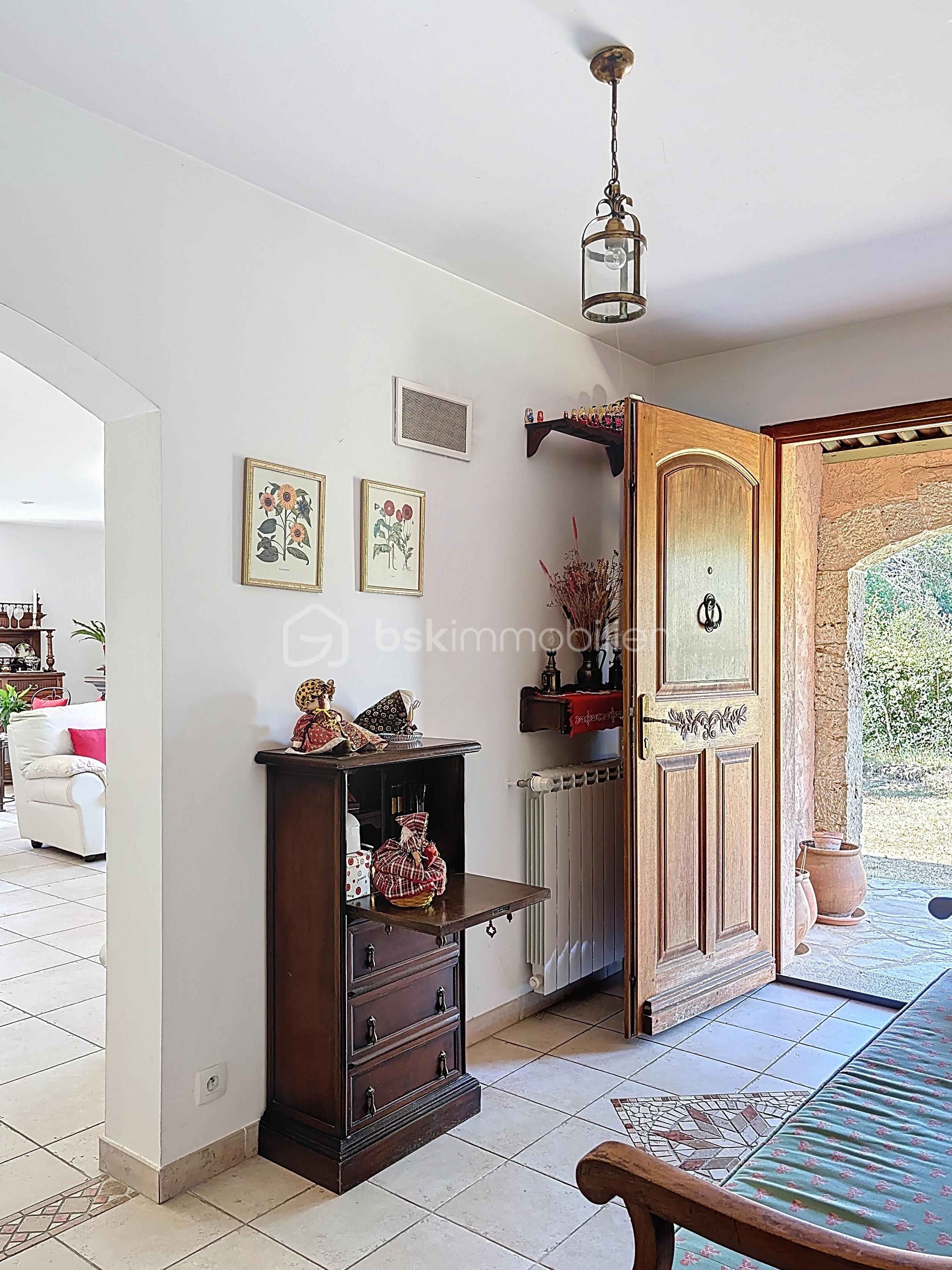 Maison de 126 m² - huguette_00007.jpg