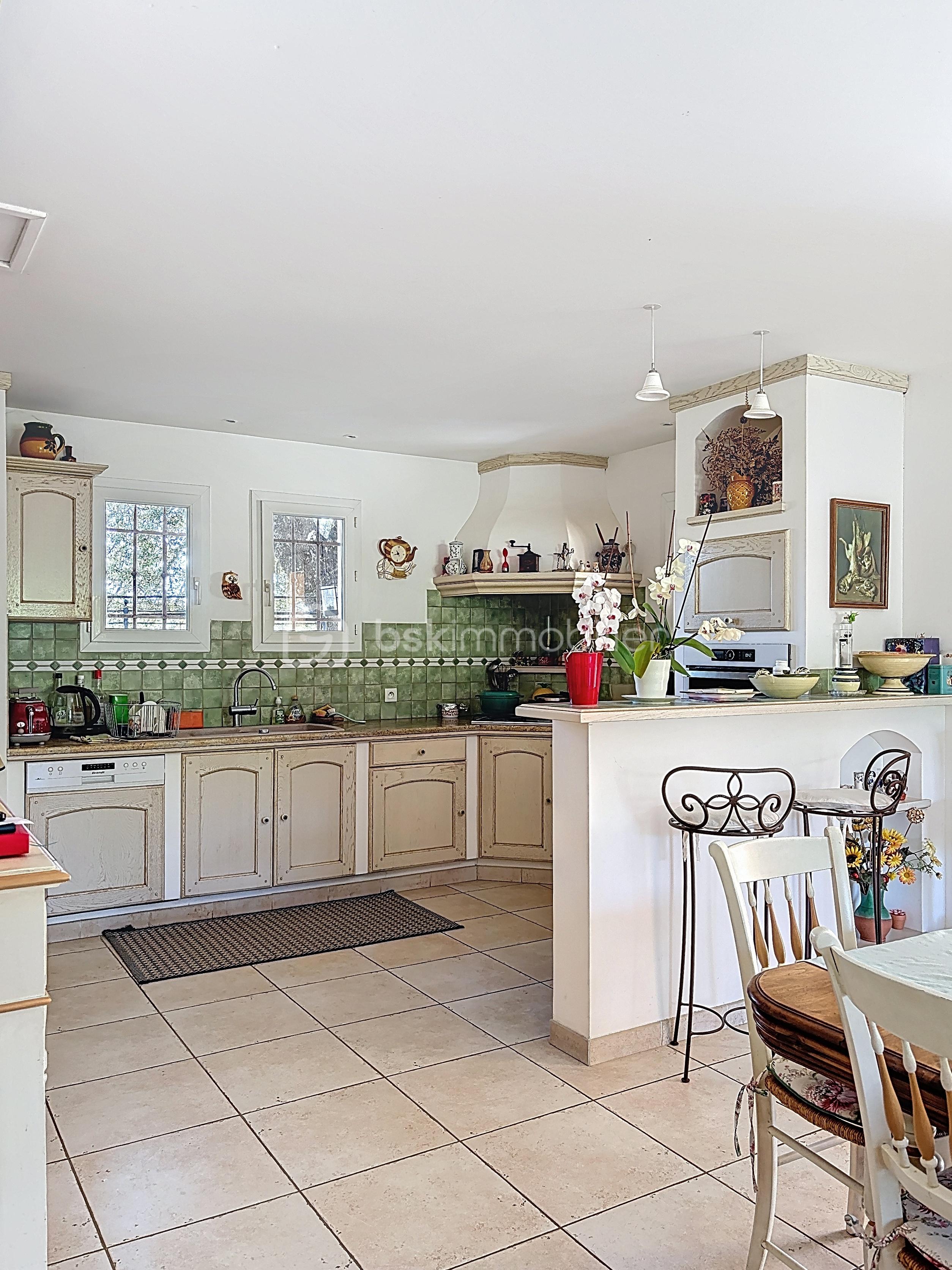 Maison de 126 m² - huguette_00009.jpg