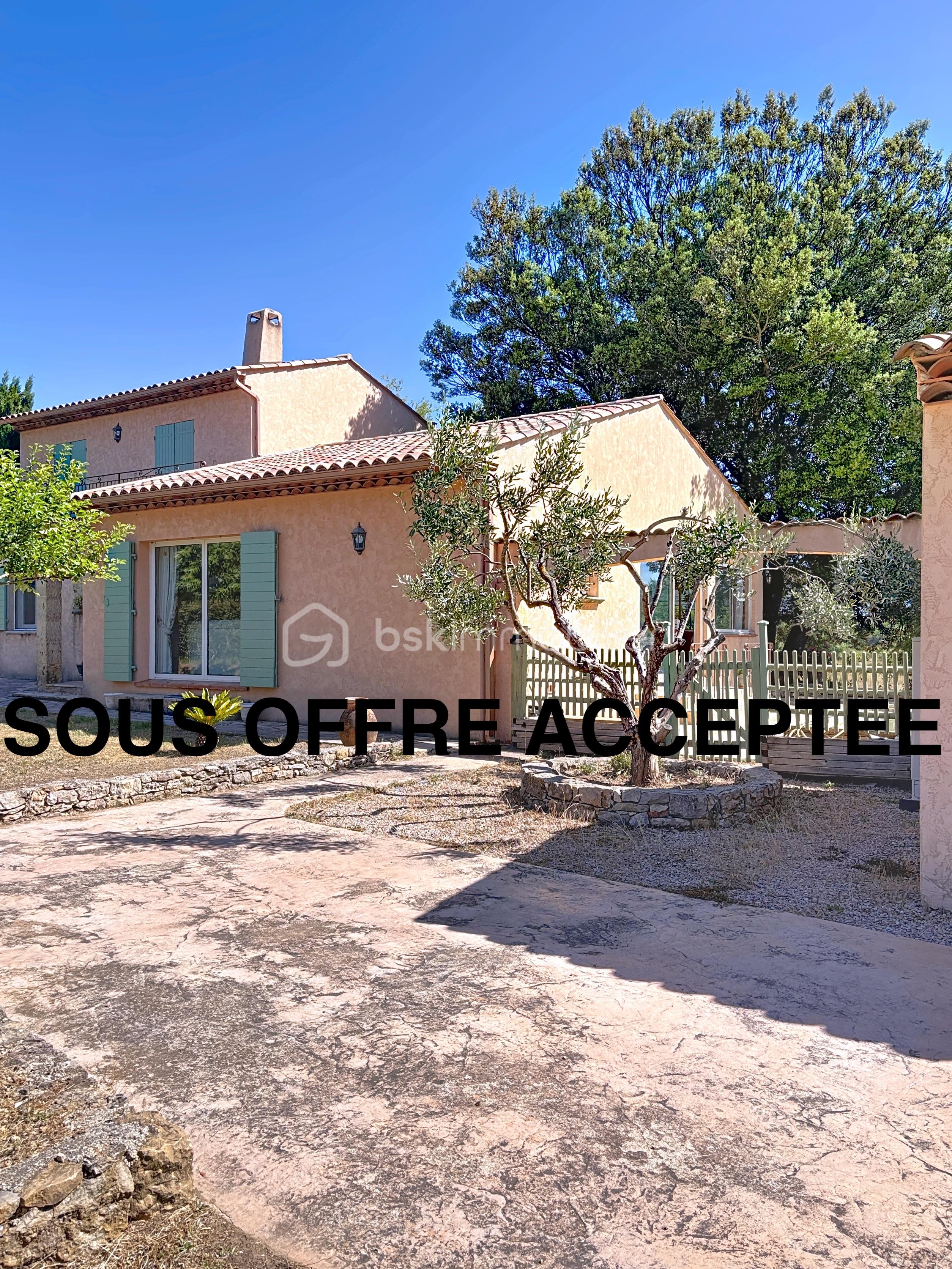 Maison de 126 m² - sous offre.jpg