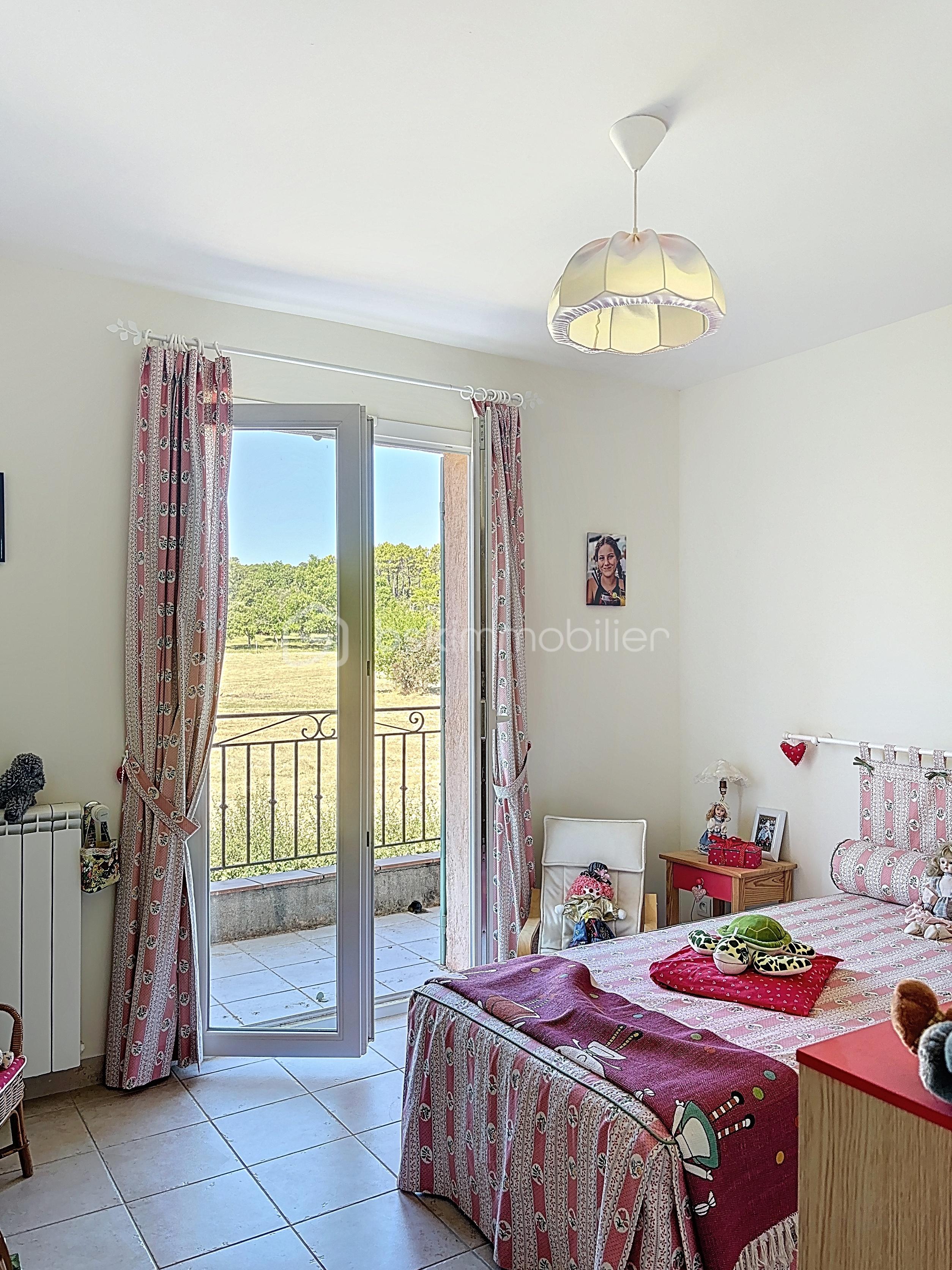 Maison de 126 m² - huguette_00001.jpg