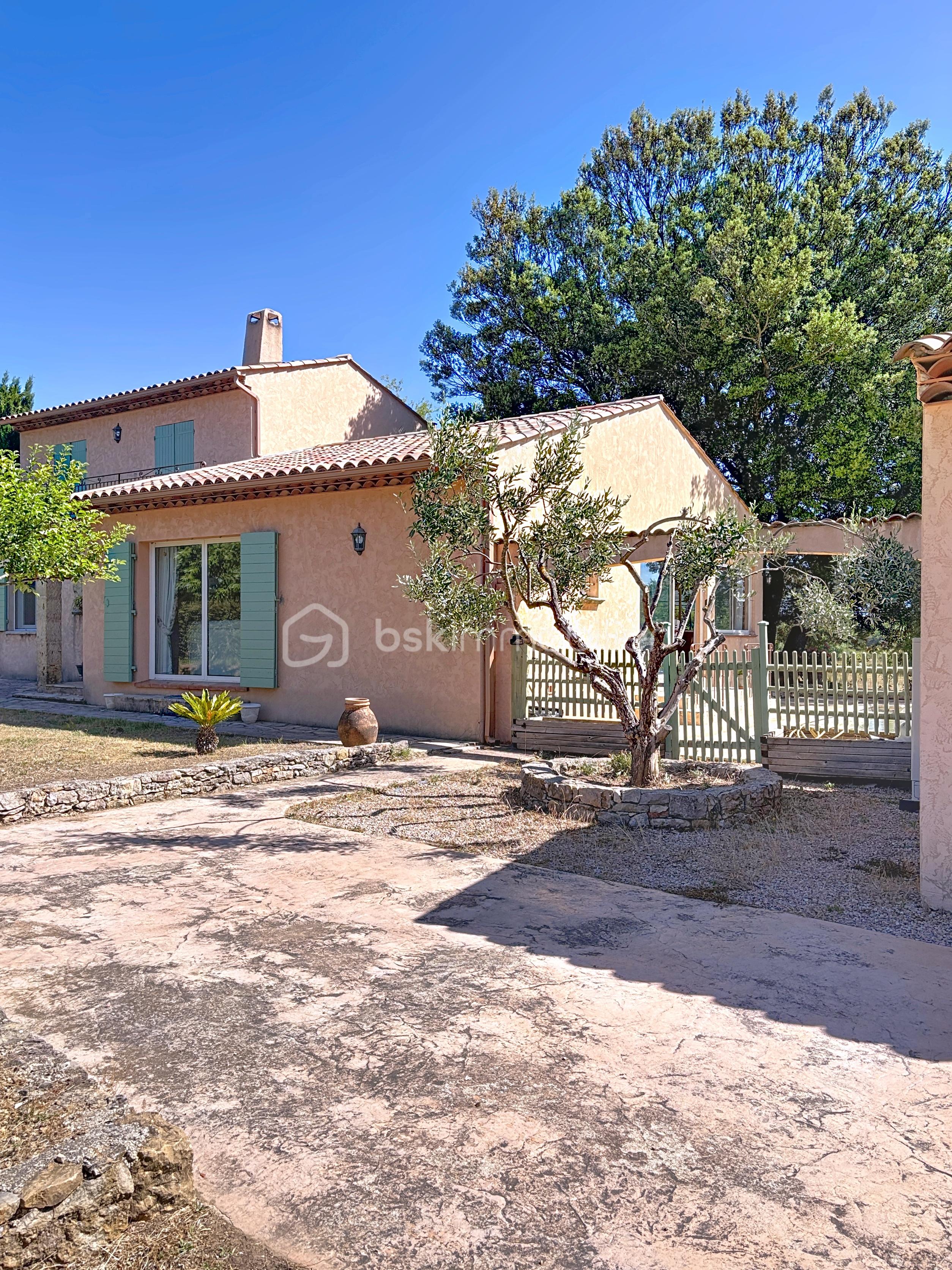 Maison de 126 m² - huguette_00017.jpg