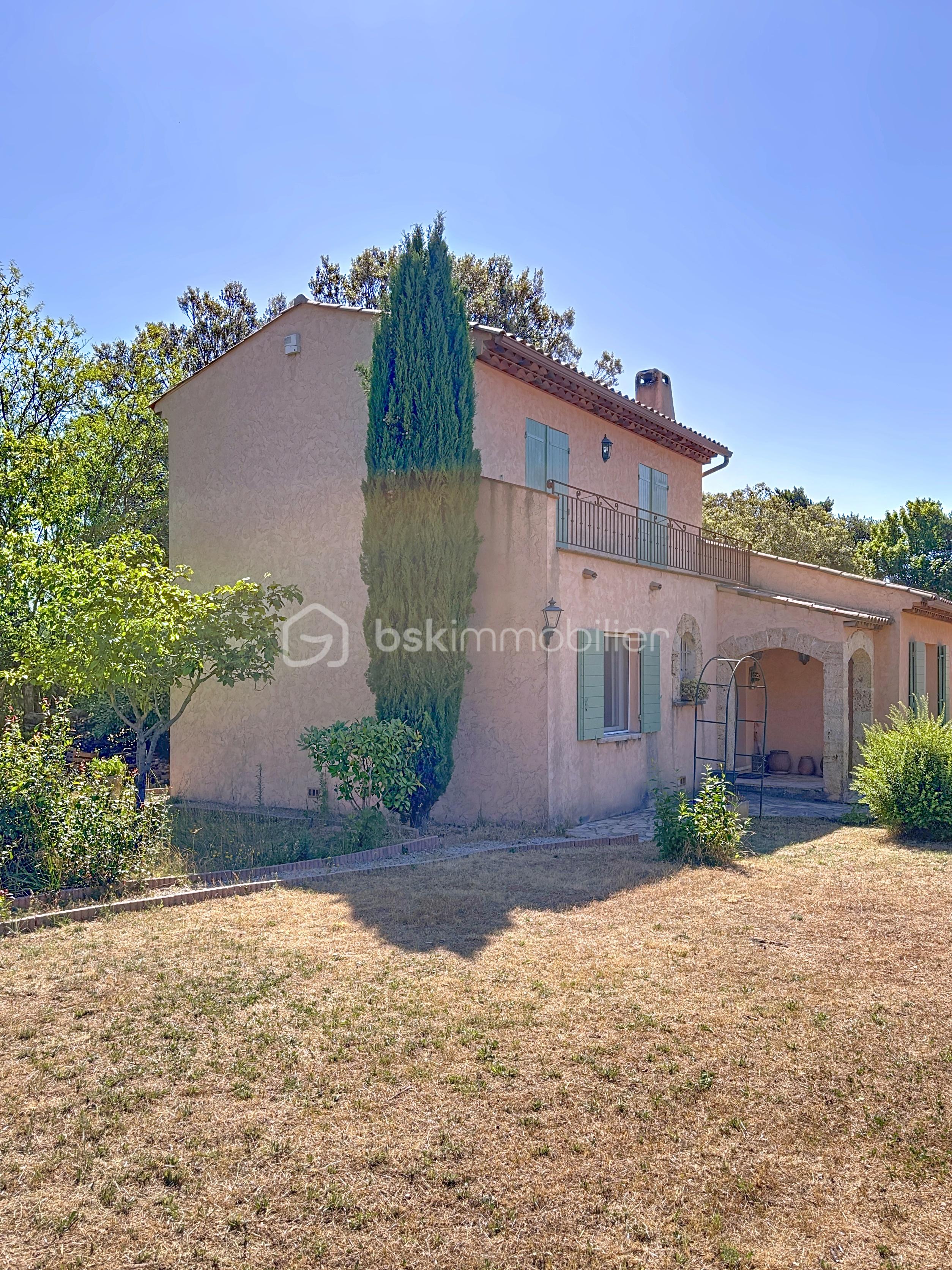 Maison de 126 m² - huguette_00018.jpg
