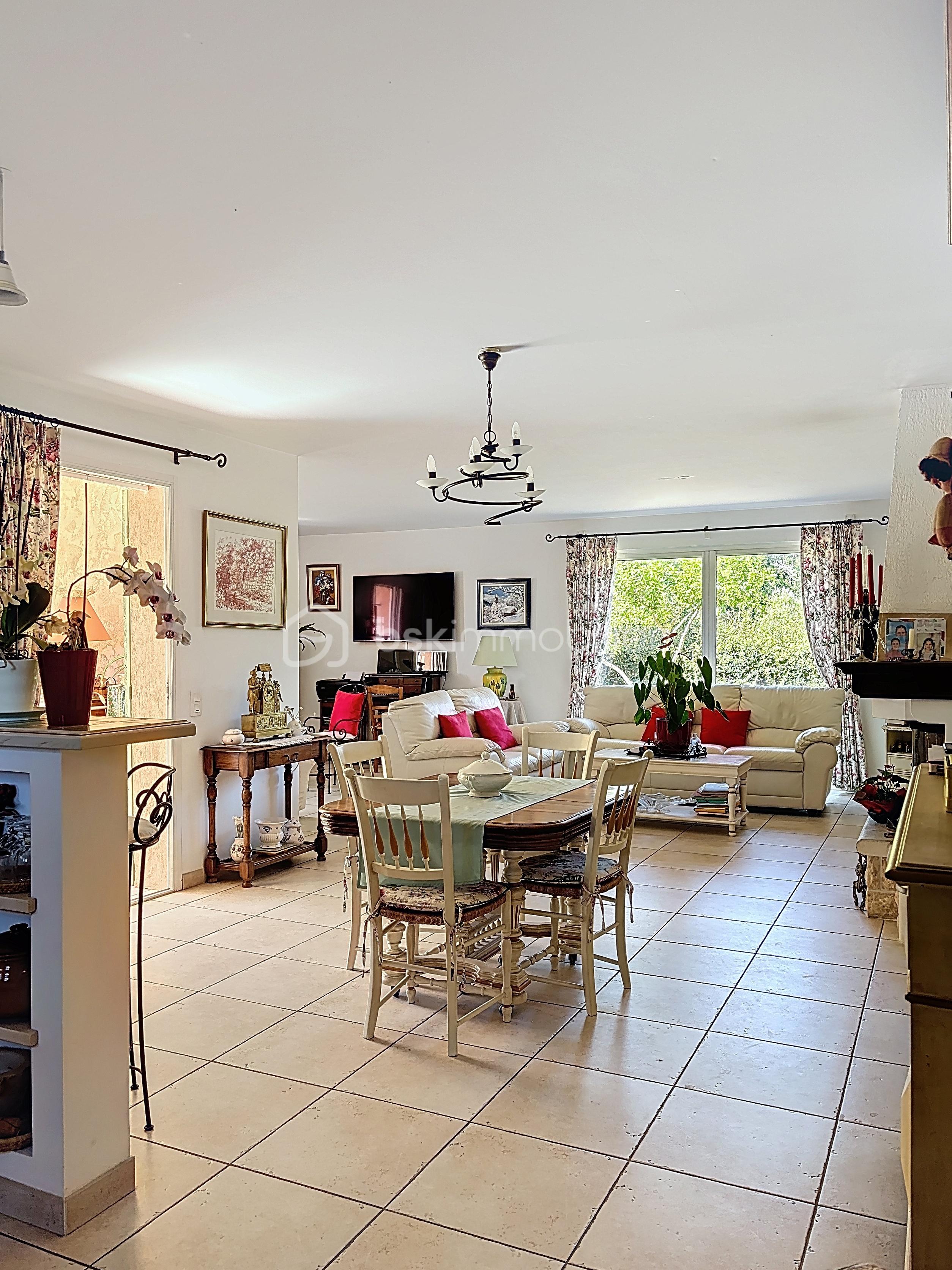 Maison de 126 m² - huguette_00010.jpg