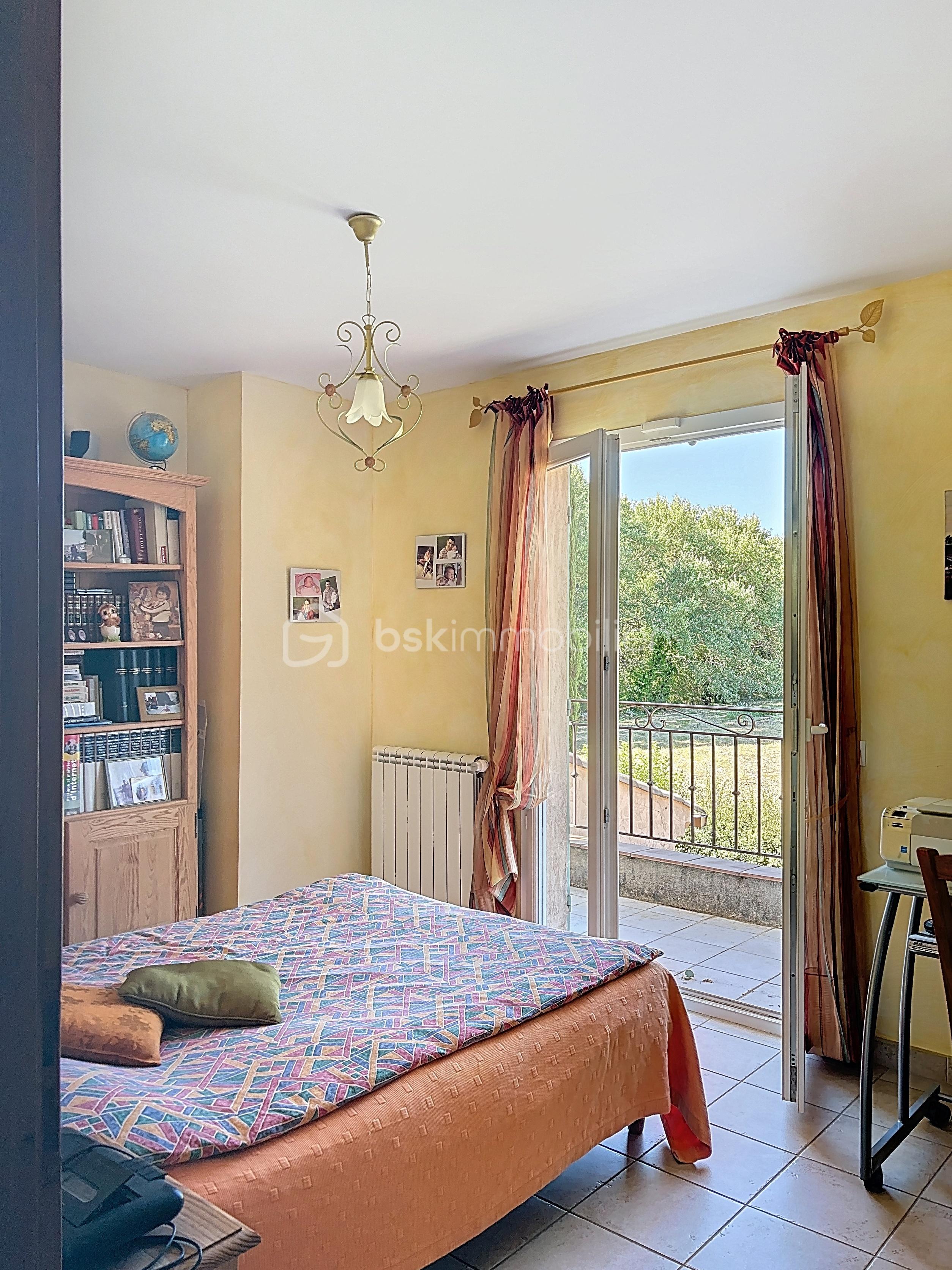 Maison de 126 m² - huguette_00002.jpg