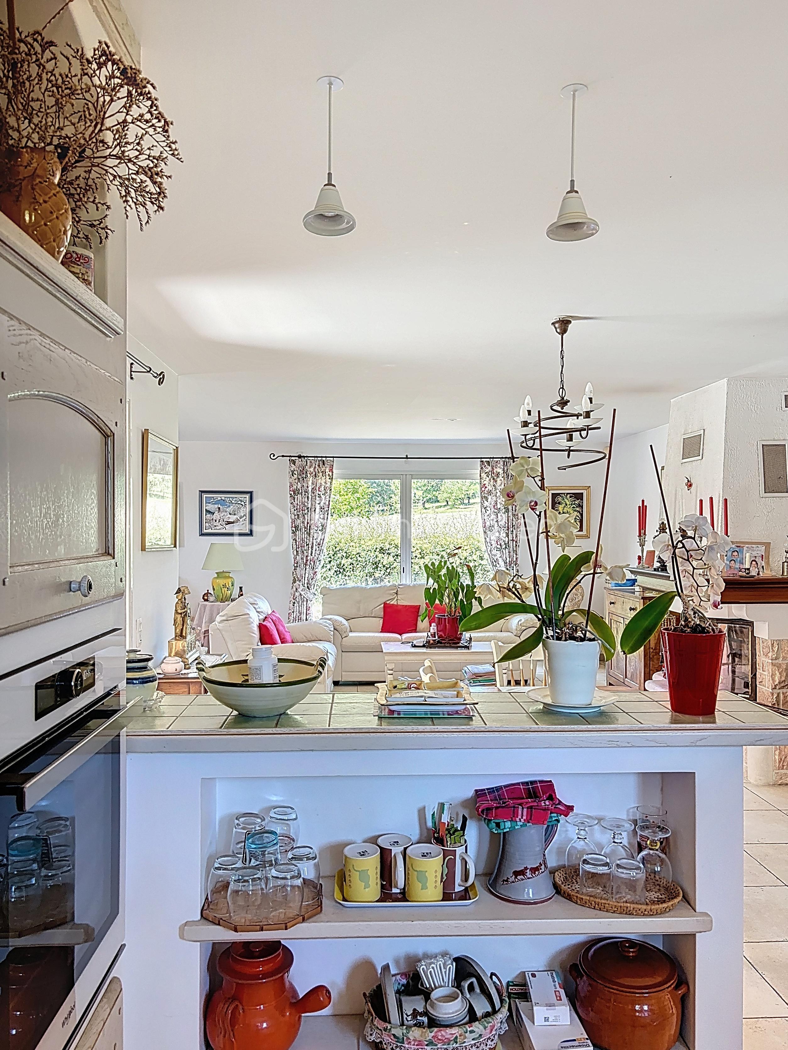 Maison de 126 m² - huguette_00011.jpg