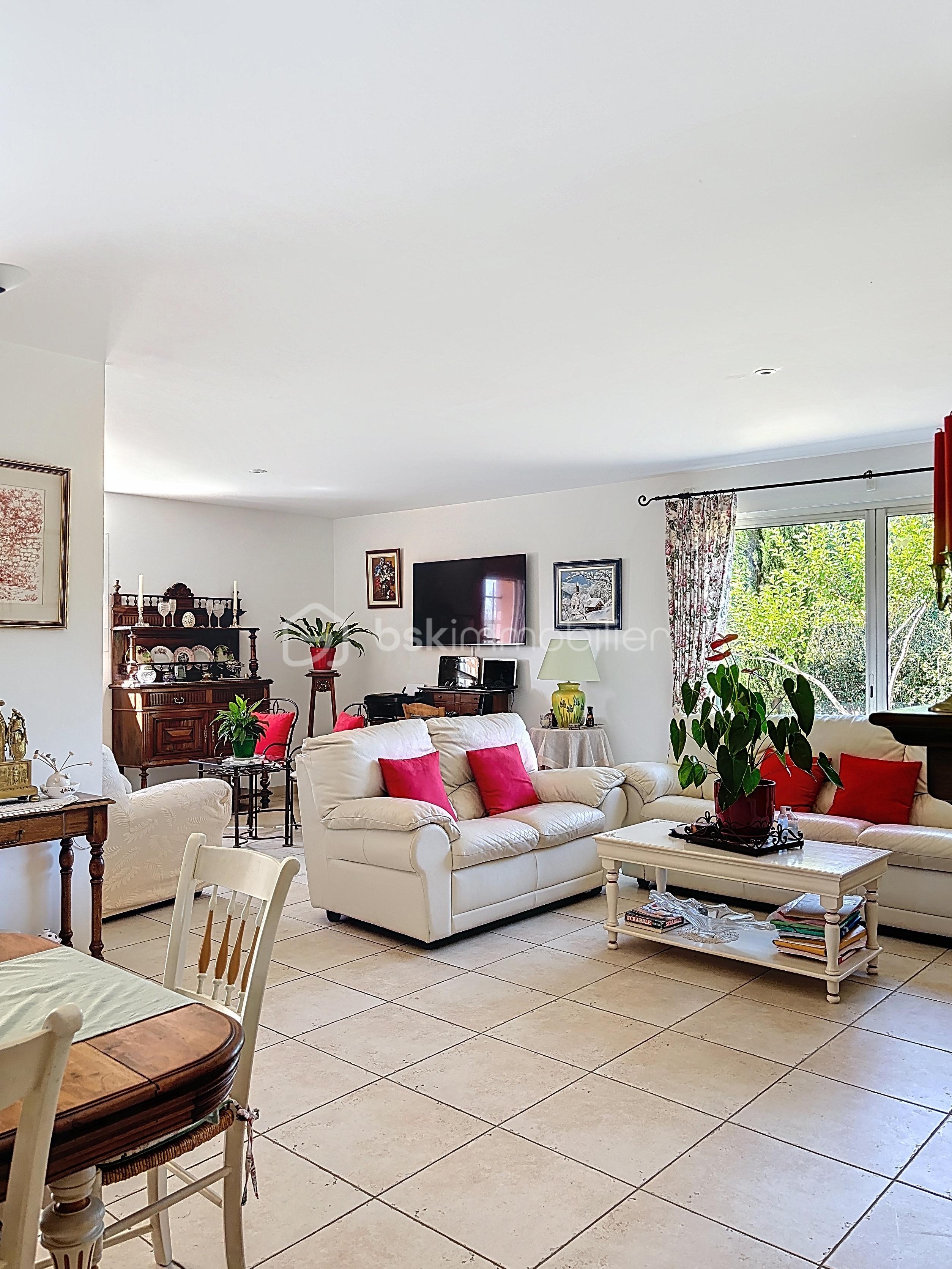 Maison de 126 m² - huguette_00008.jpg