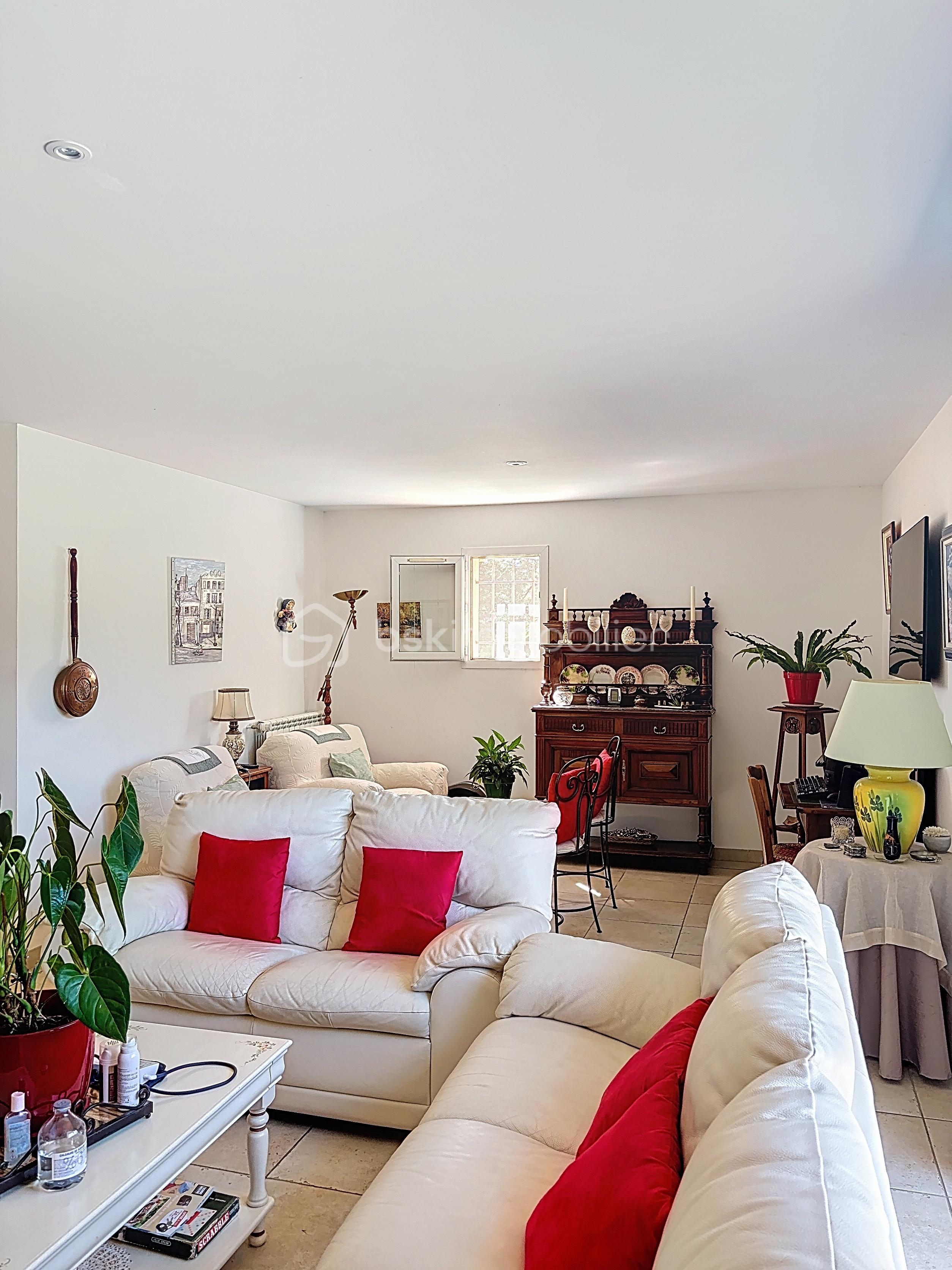 Maison de 126 m² - huguette_00012.jpg