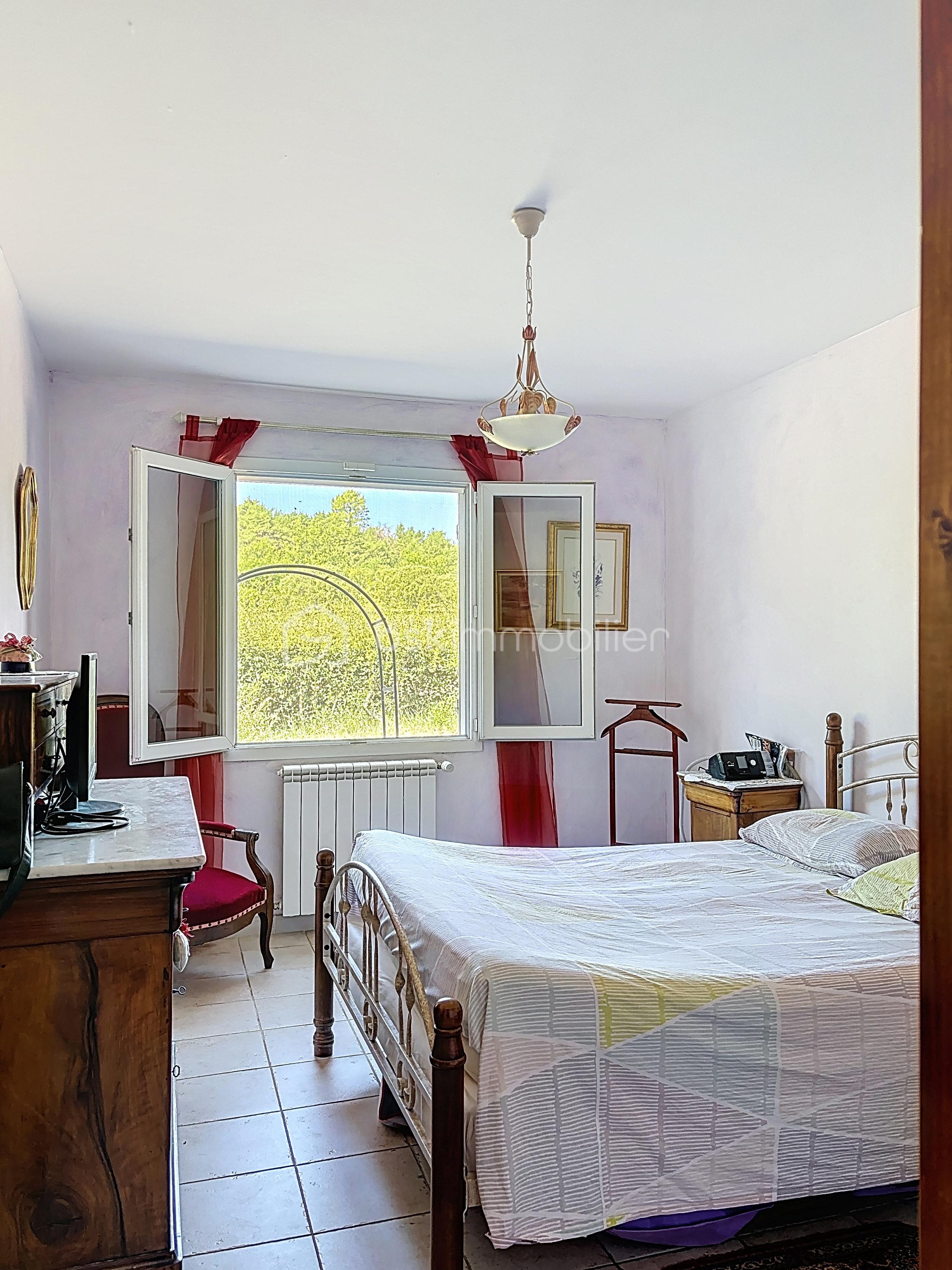 Maison de 126 m² - huguette_00004.jpg