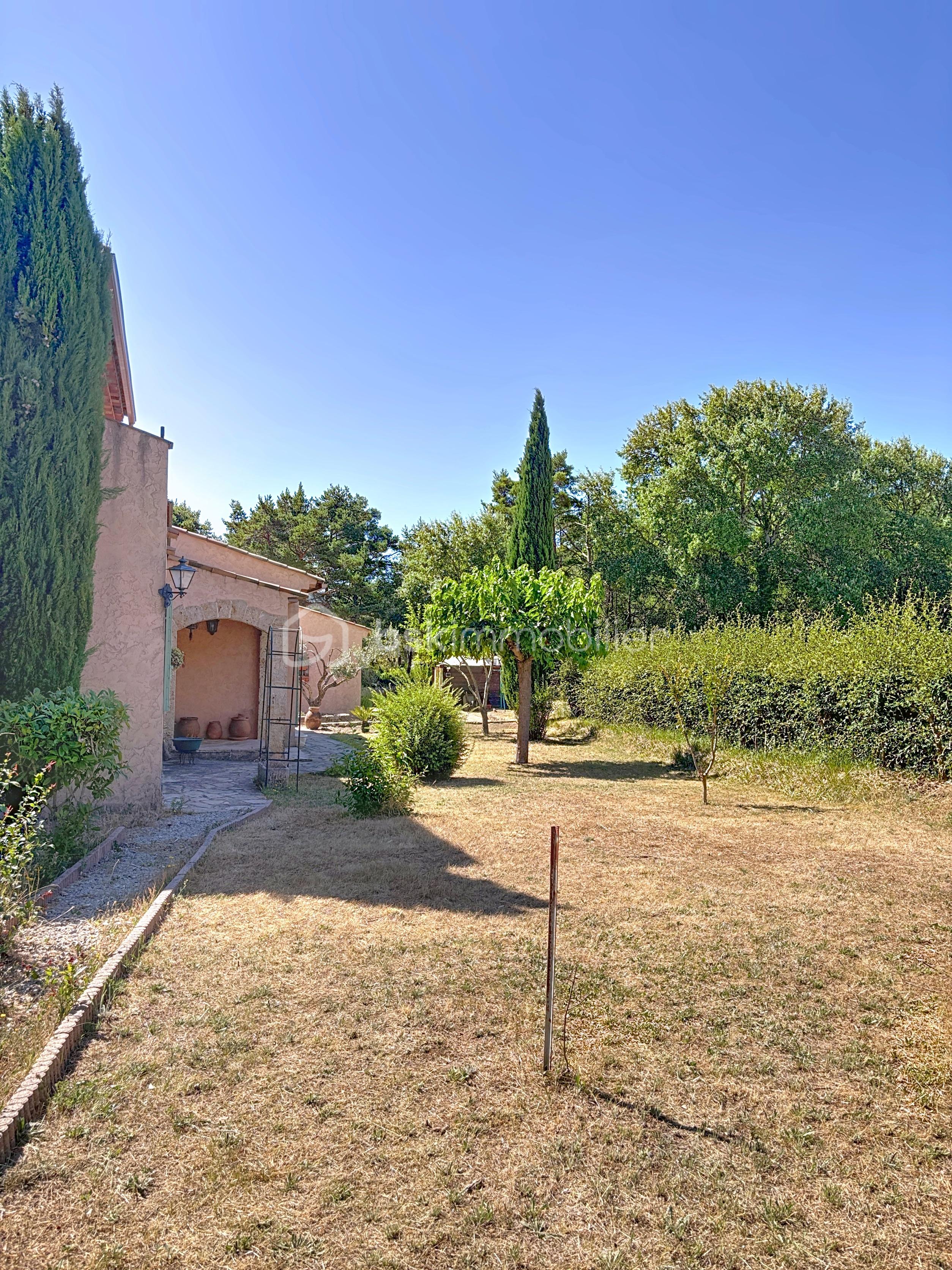 Maison de 126 m² - huguette_00019.jpg
