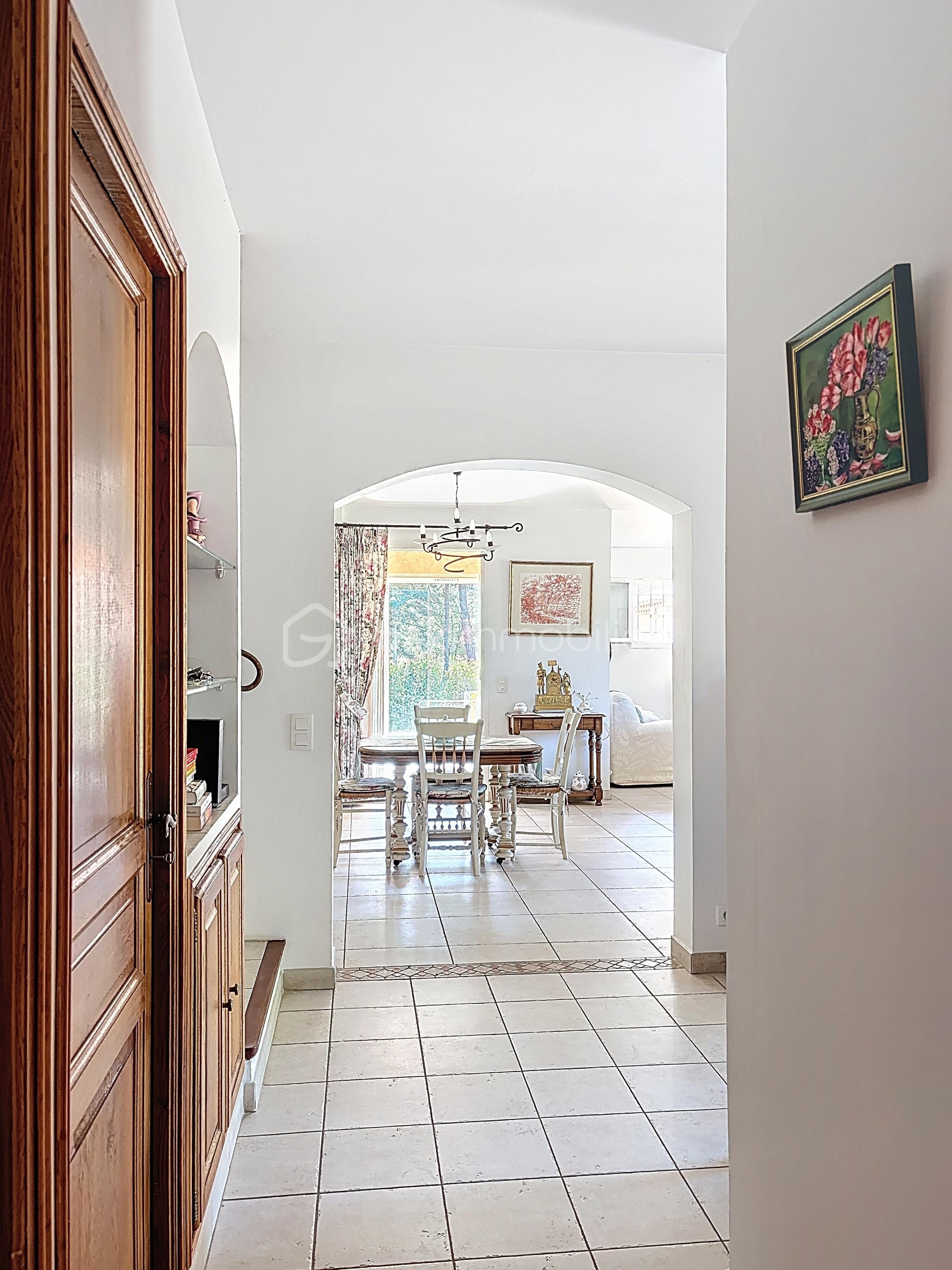 Maison de 126 m² - huguette_00006.jpg
