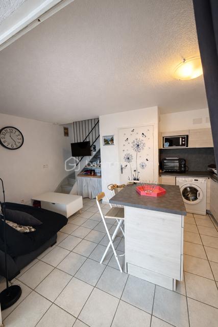 Maison de 38 m² - thumbnail_77C59F3E-E414-4569-9E93-05D05F3B30ED.png