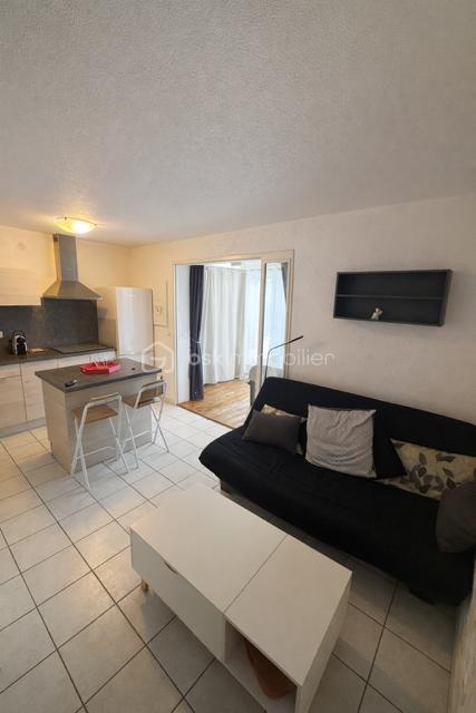 Maison de 38 m² - thumbnail_91CAA7A9-5029-42D4-911B-9E672D54C85D.png