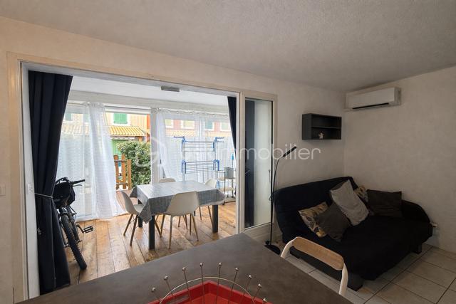 Maison de 38 m² - thumbnail_34756767-BD49-4DDF-BC72-7129C2BC1621.png