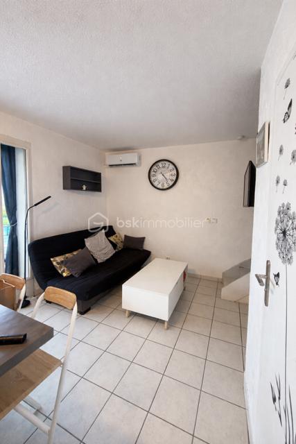 Maison de 38 m² - thumbnail_A4CF8D5D-C4B8-4ED4-94A8-0715FBAC942E.png