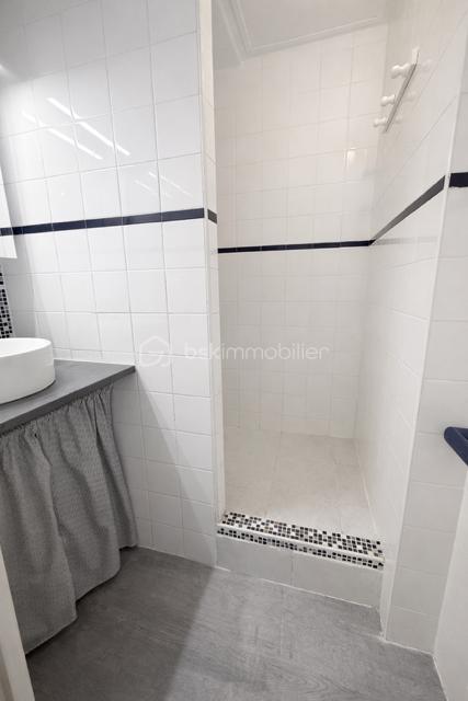 Maison de 38 m² - thumbnail_6DCB63DD-013F-44A5-B584-C83C5DBBC28E.png