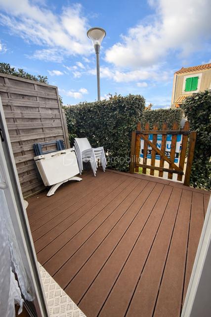 Maison de 38 m² - thumbnail_124246EF-365F-48E9-B93D-D20C935534AC.png