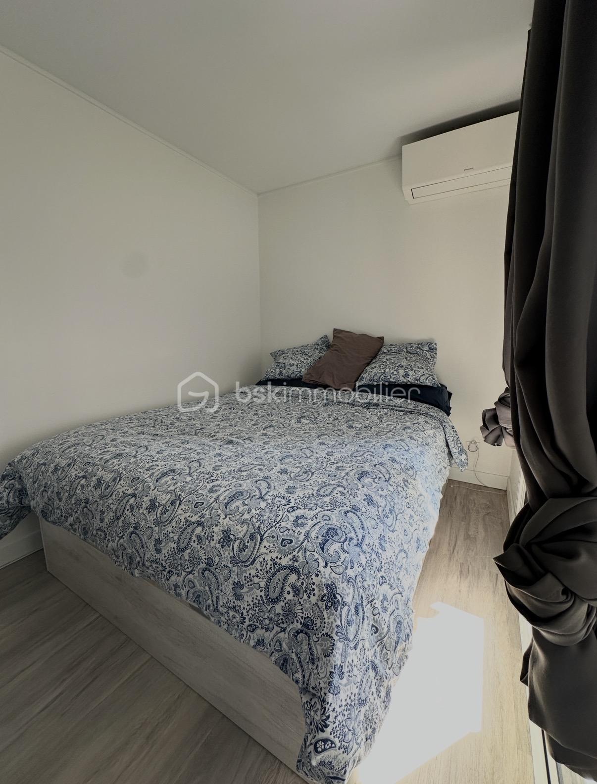 Appartement de 31,51 m² - IMG_7623.jpeg