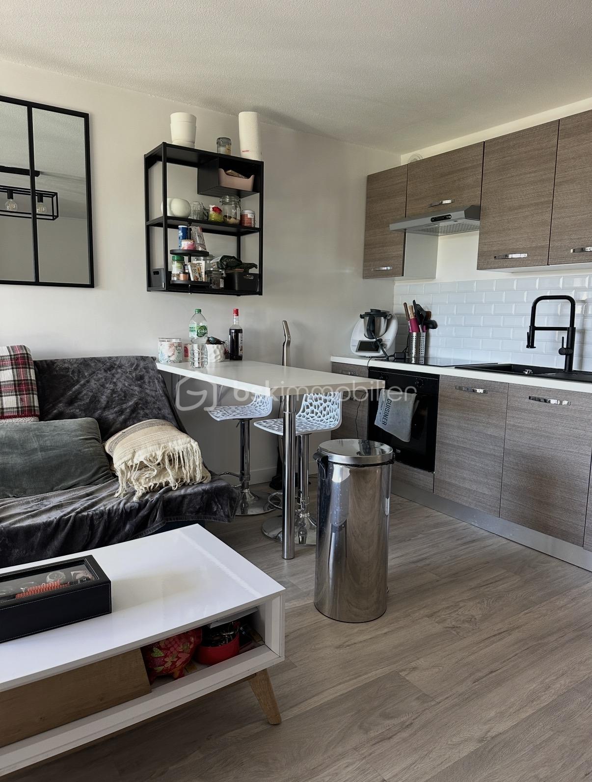 Appartement de 31,51 m² - IMG_7622.jpeg