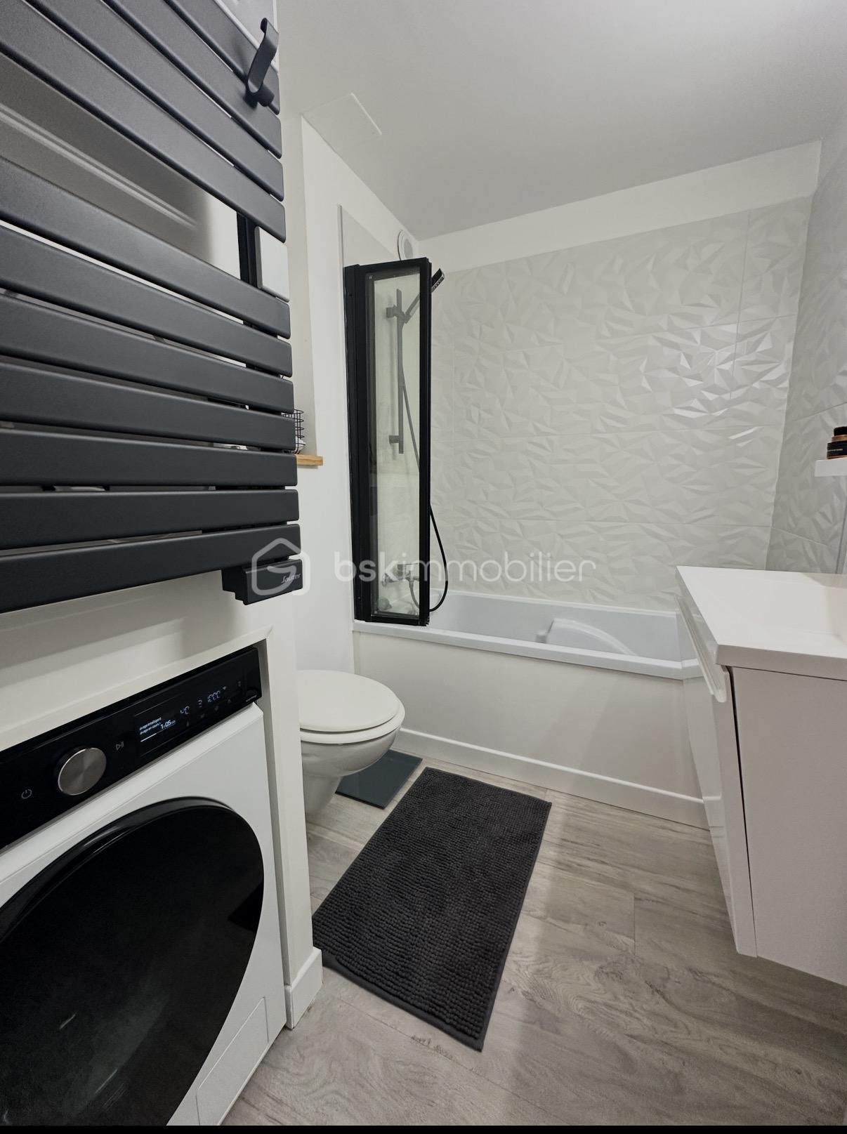 Appartement de 31,51 m² - IMG_7617.jpeg