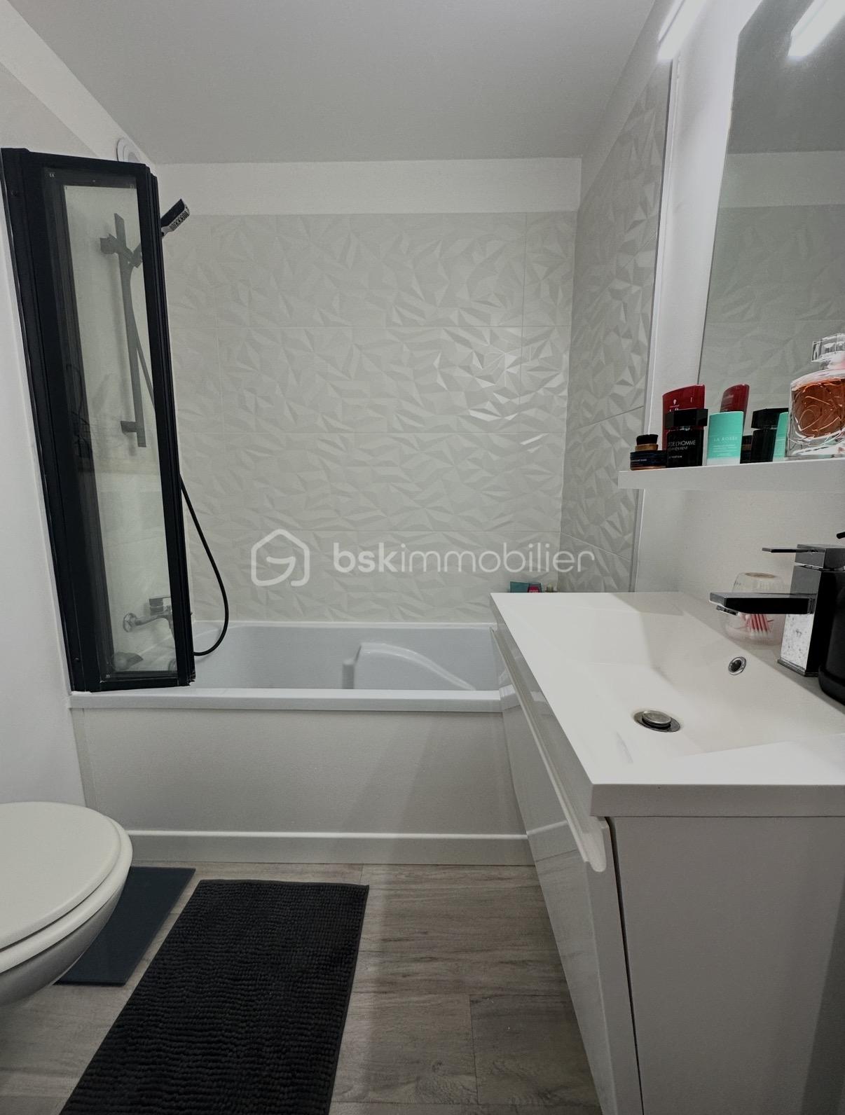 Appartement de 31,51 m² - IMG_7618.jpeg