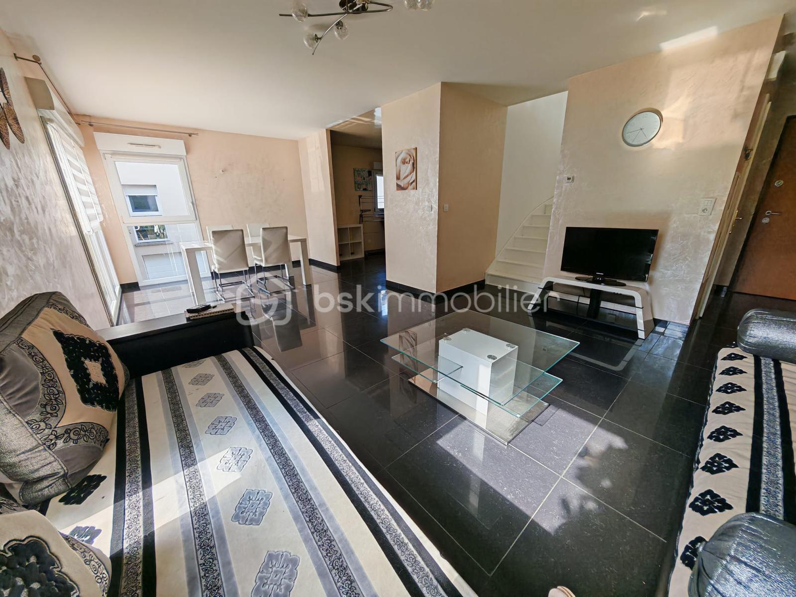 WhatsApp Image 2026-03-21 at 19.38.05 (5).jpeg